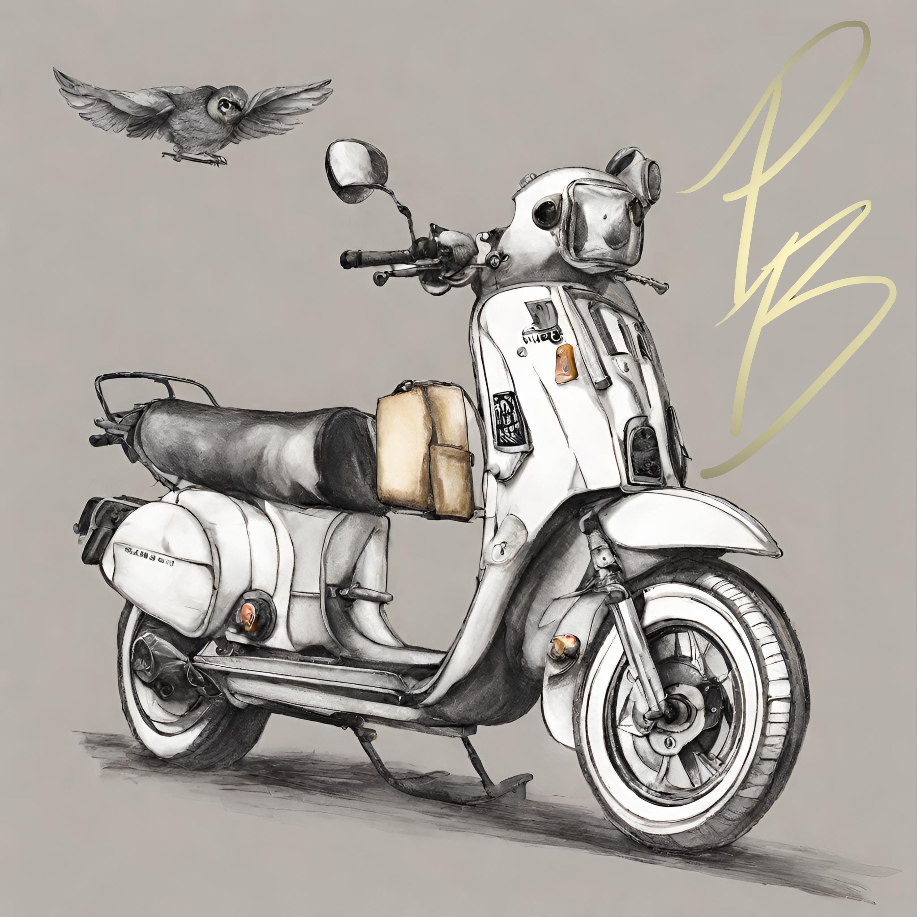Chips N Dip artwork