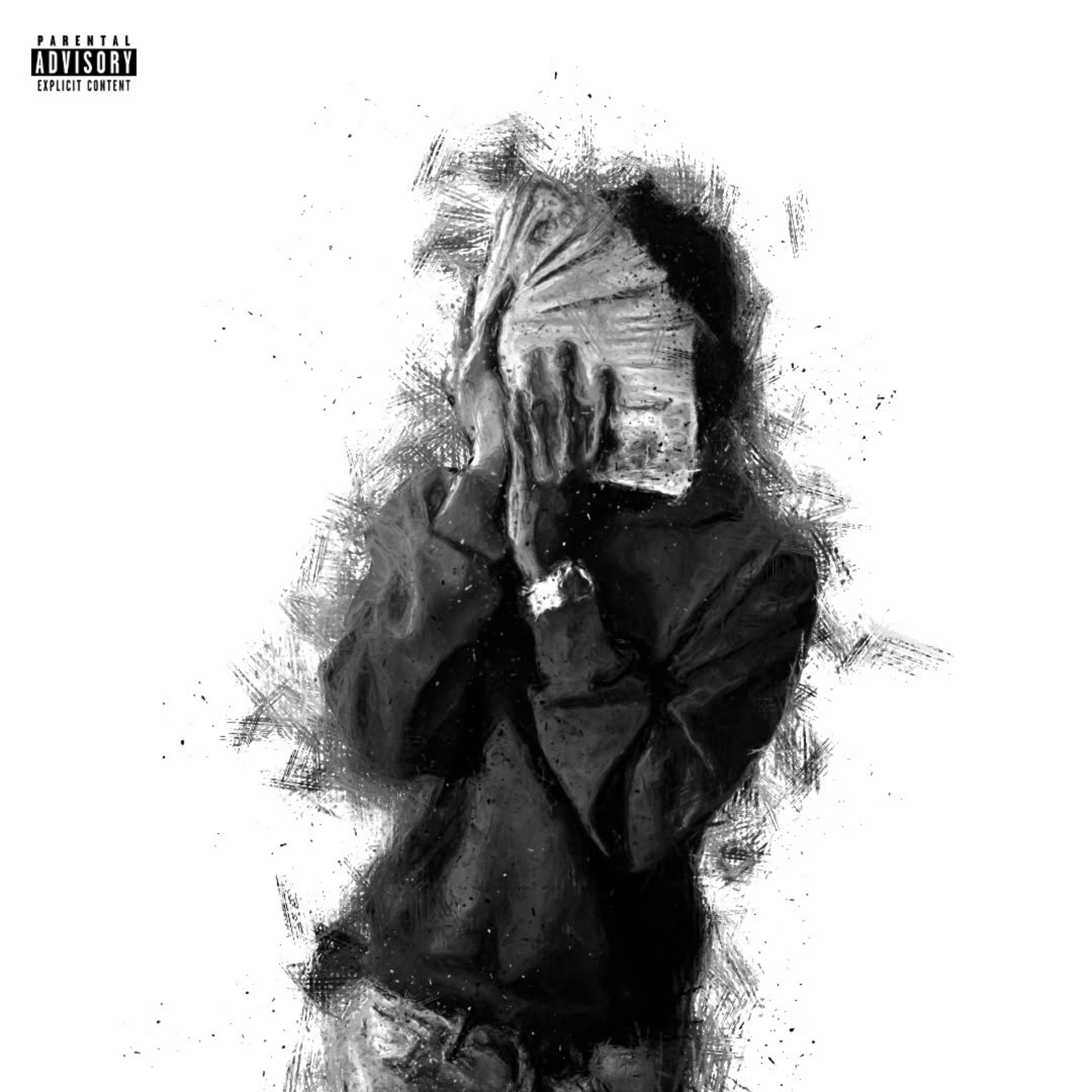 Pain Before pleasure artwork