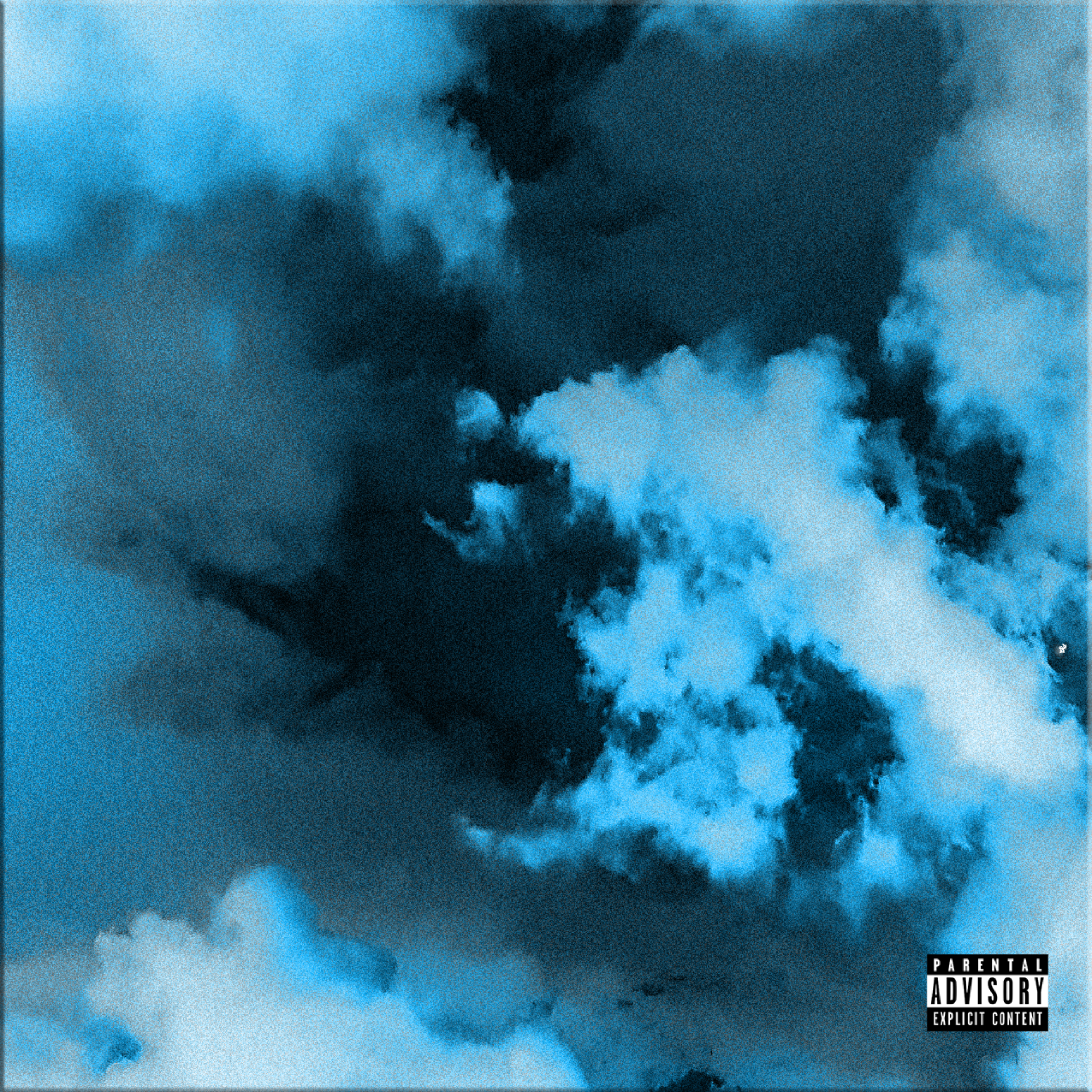 Dream World Ep by Sam The Original cover art