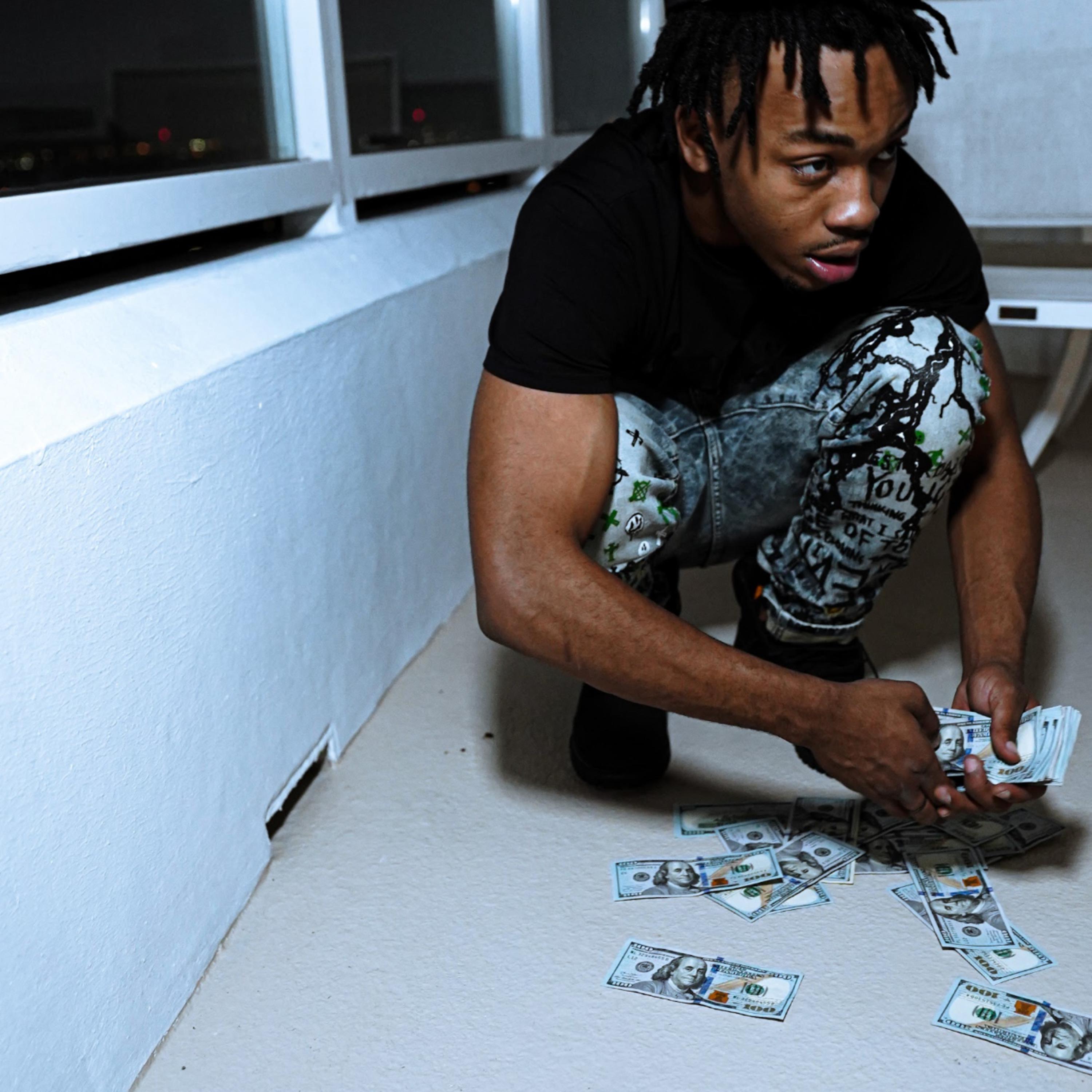 Whole Gang artwork