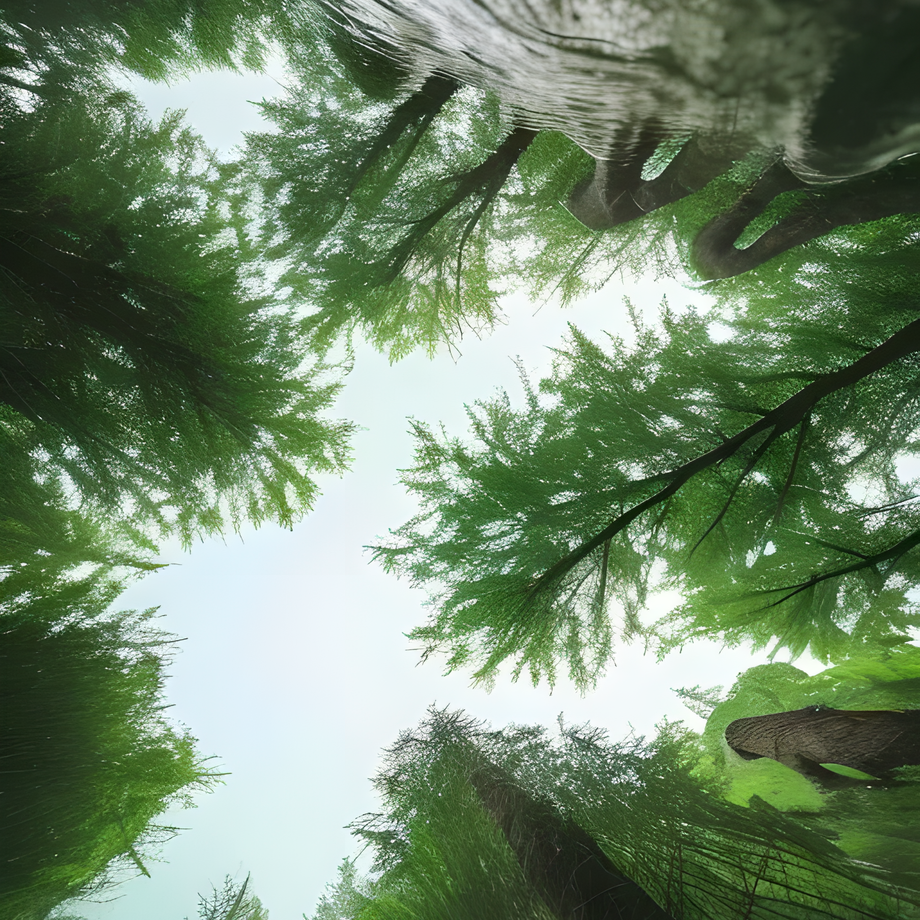 Unhealed Wounds artwork