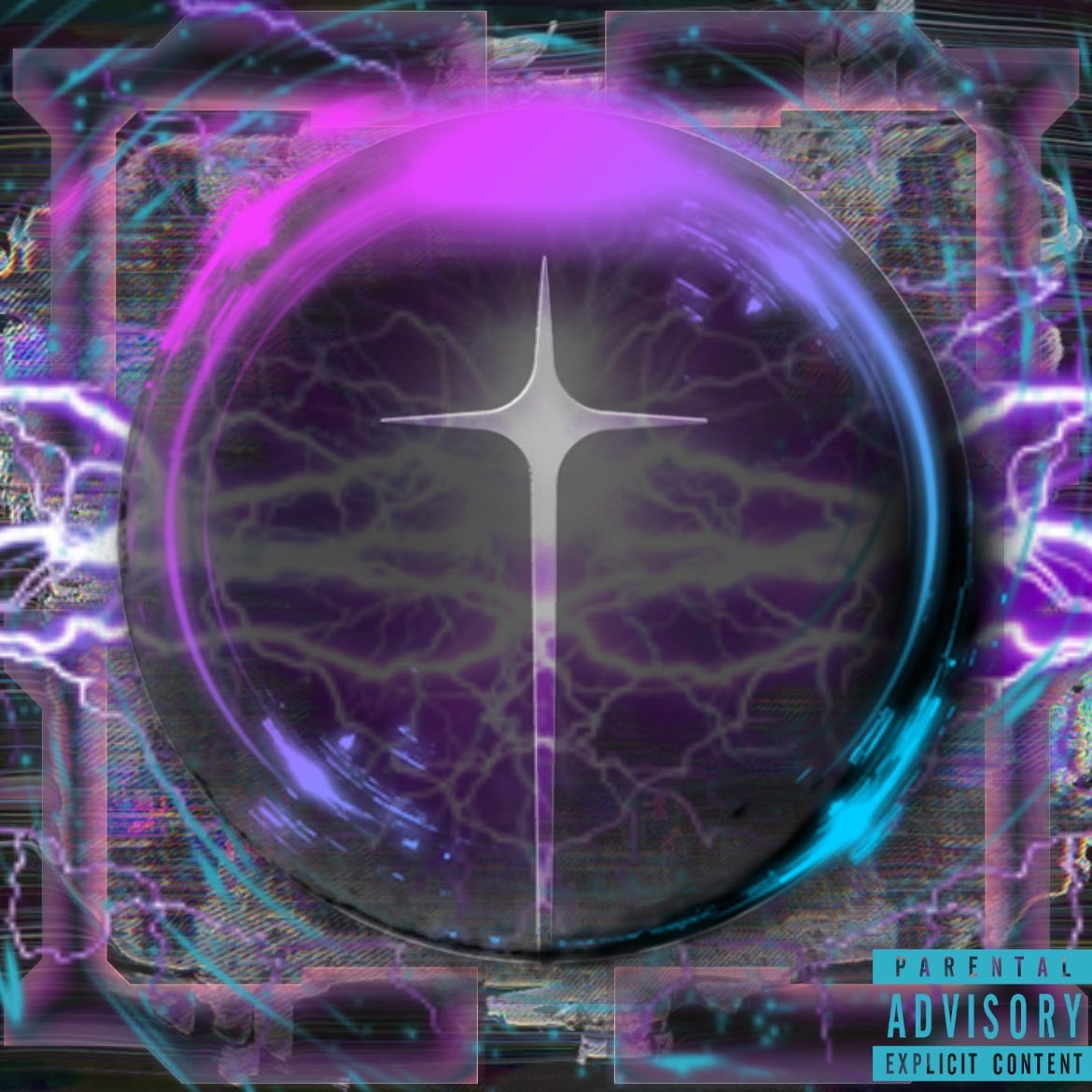 SYSTEM OVERLOAD!! artwork