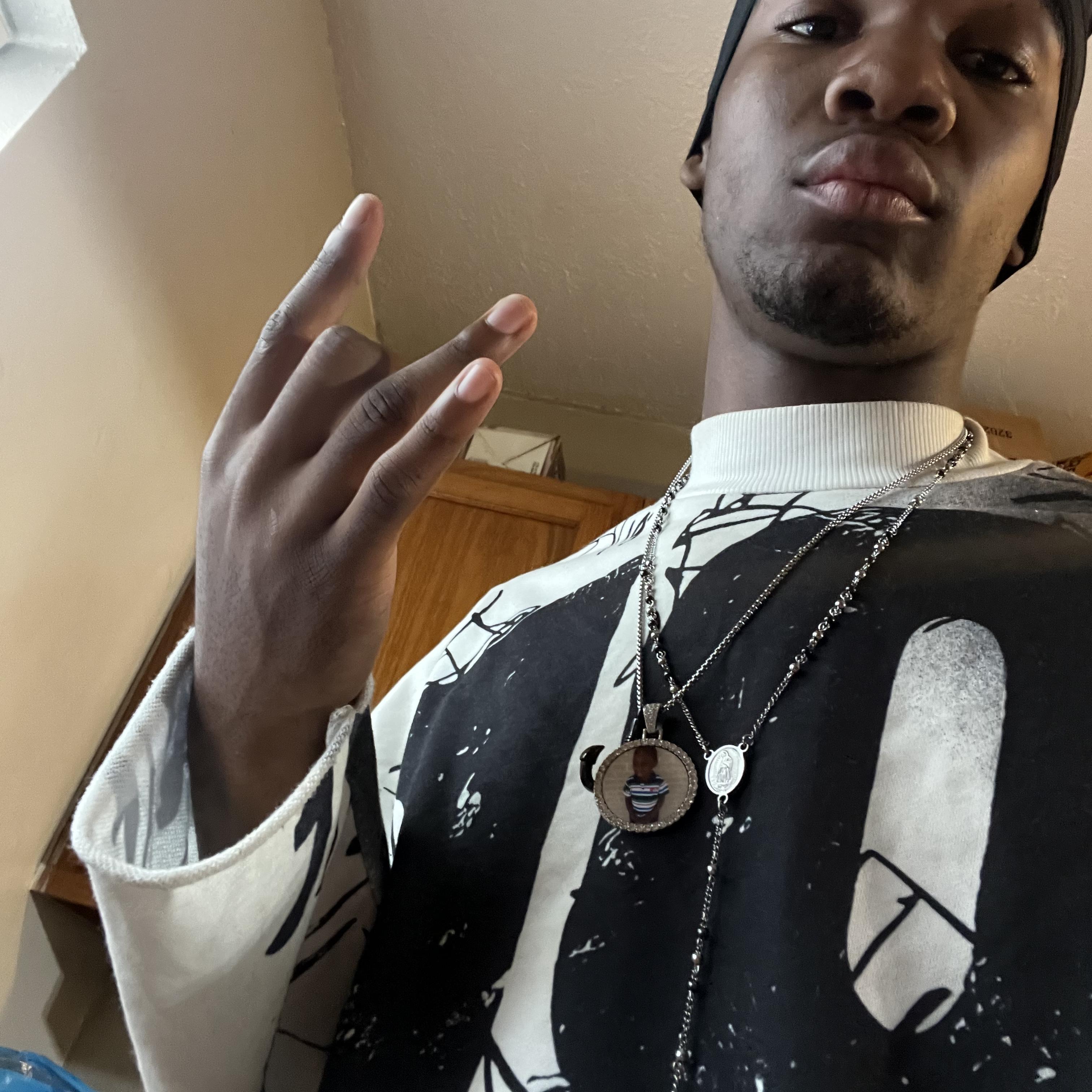 Need Sum artwork