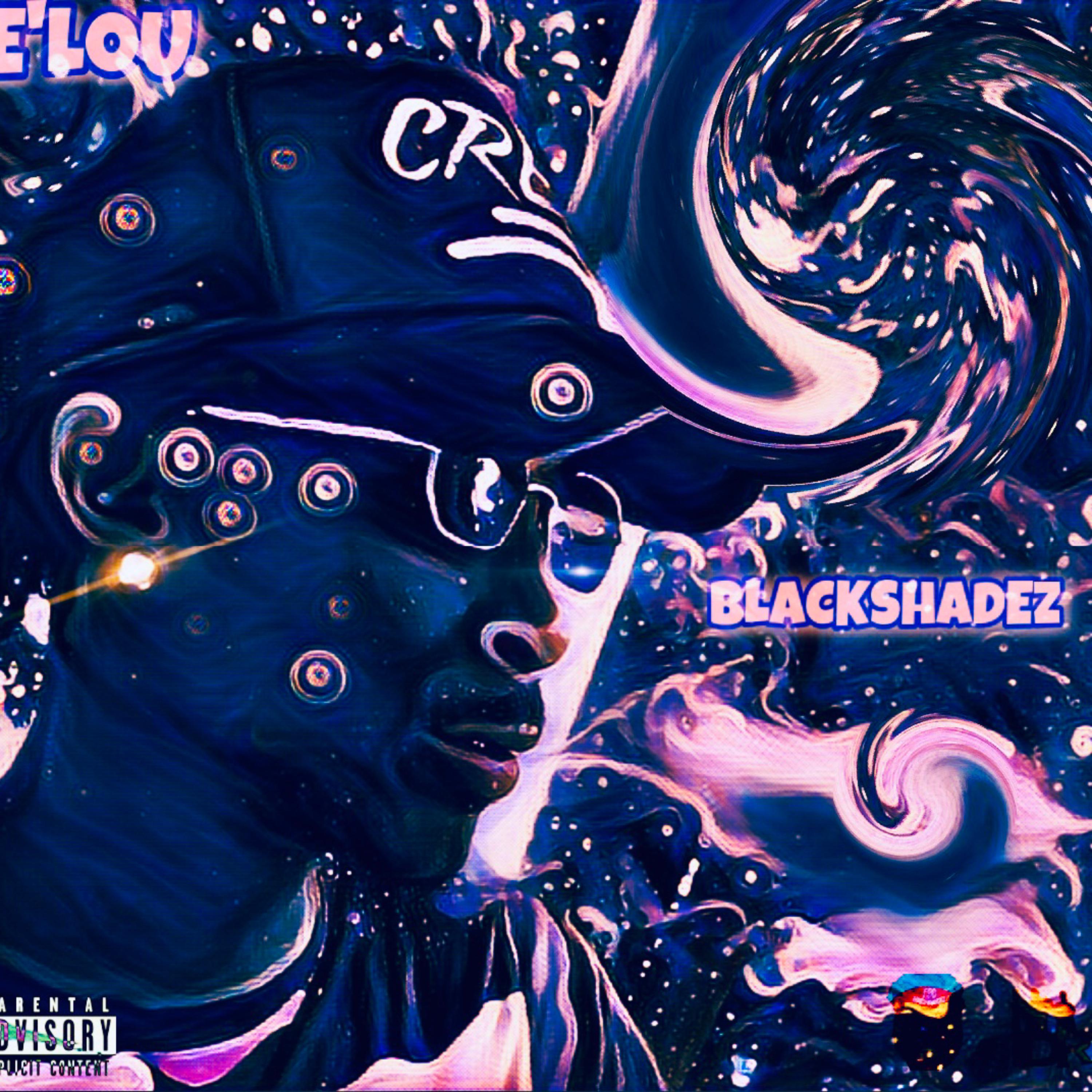 BlackShadez artwork