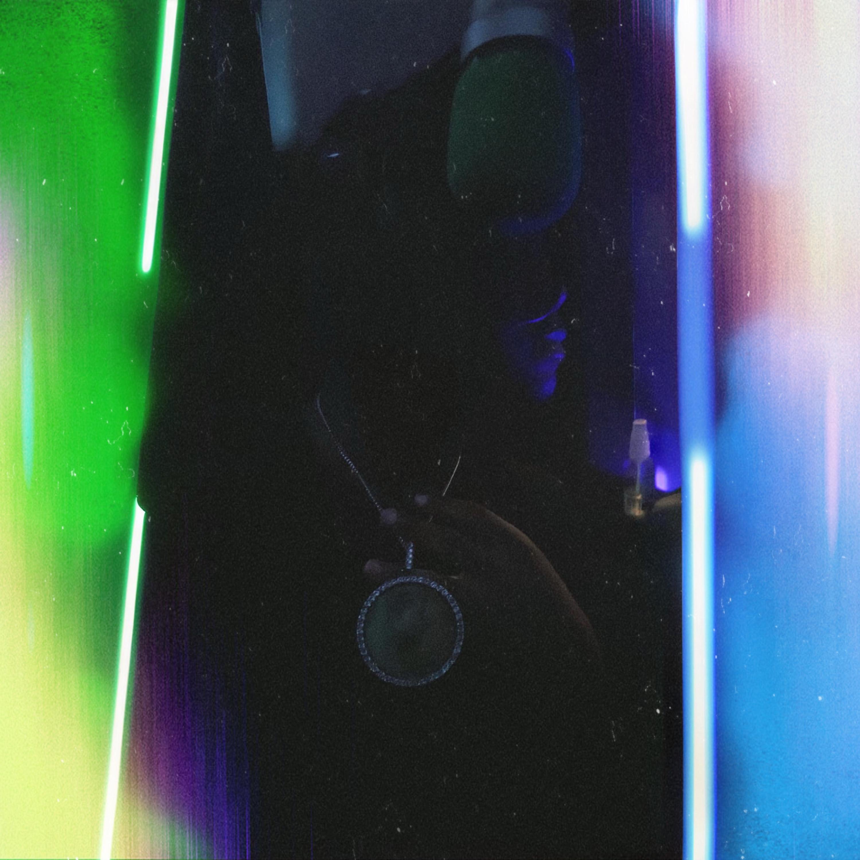 If Not Me Then Who ? (Alt Version) artwork