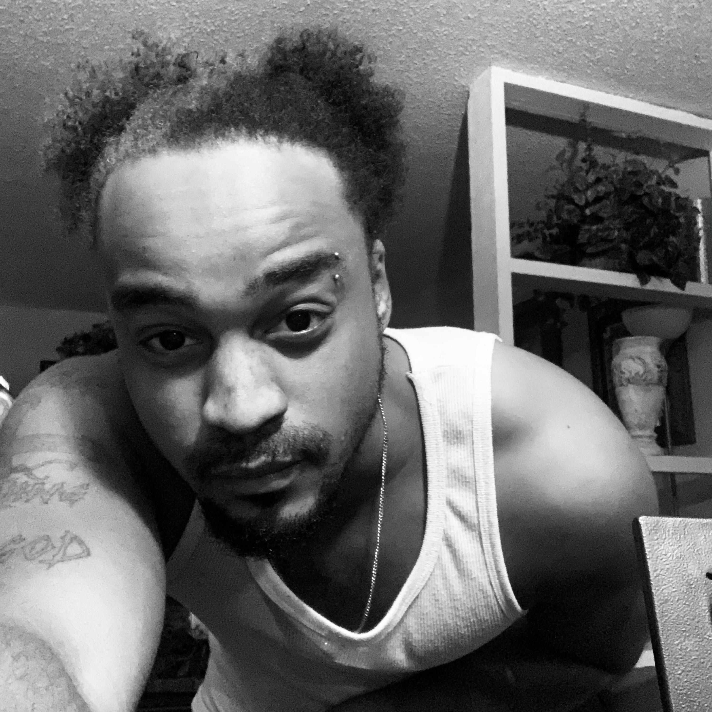 Can’t let go artwork