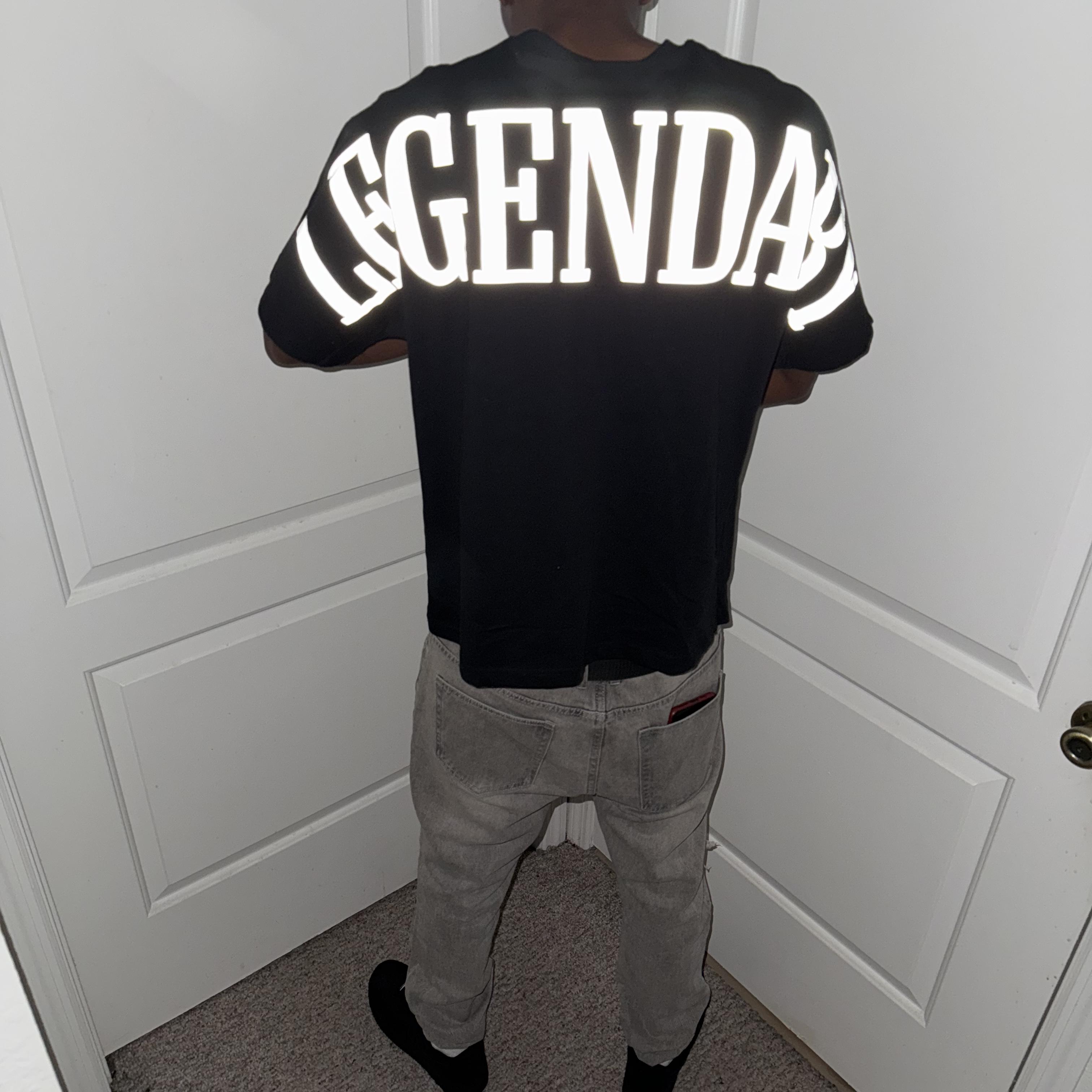 Ya Ya artwork