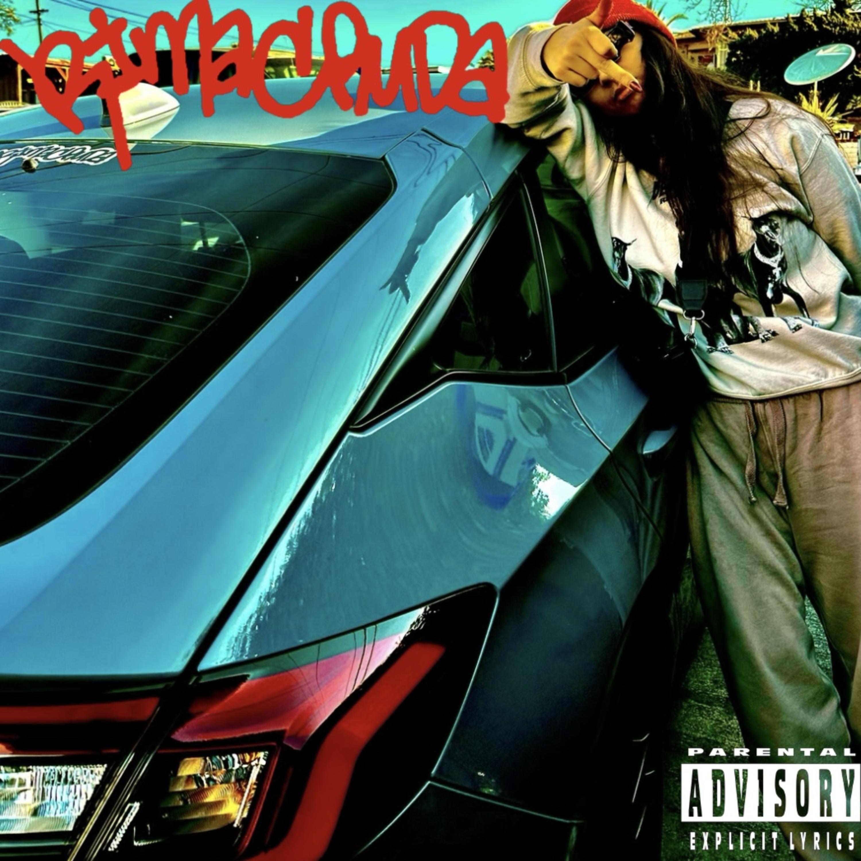 PMBO artwork