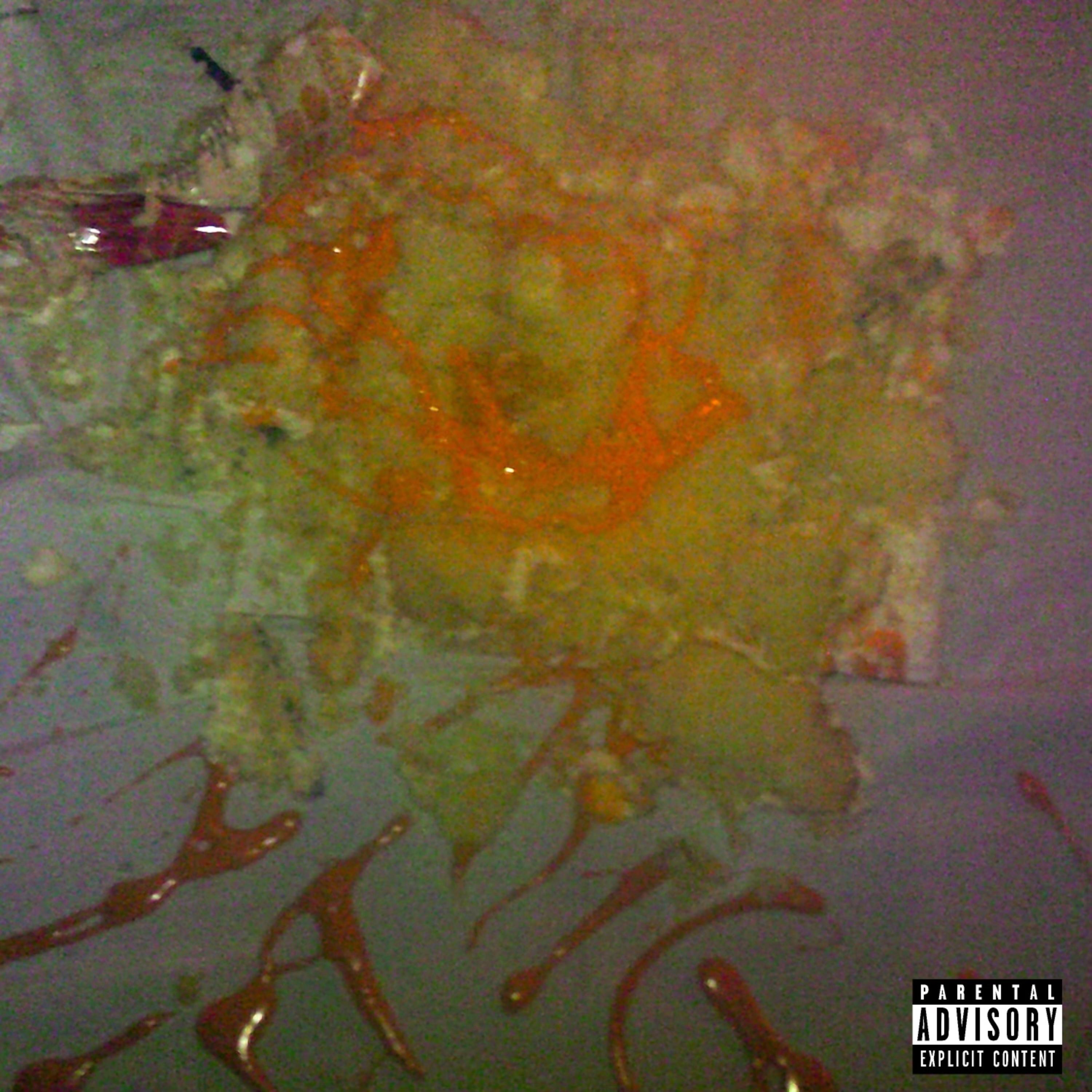 Scy Young artwork