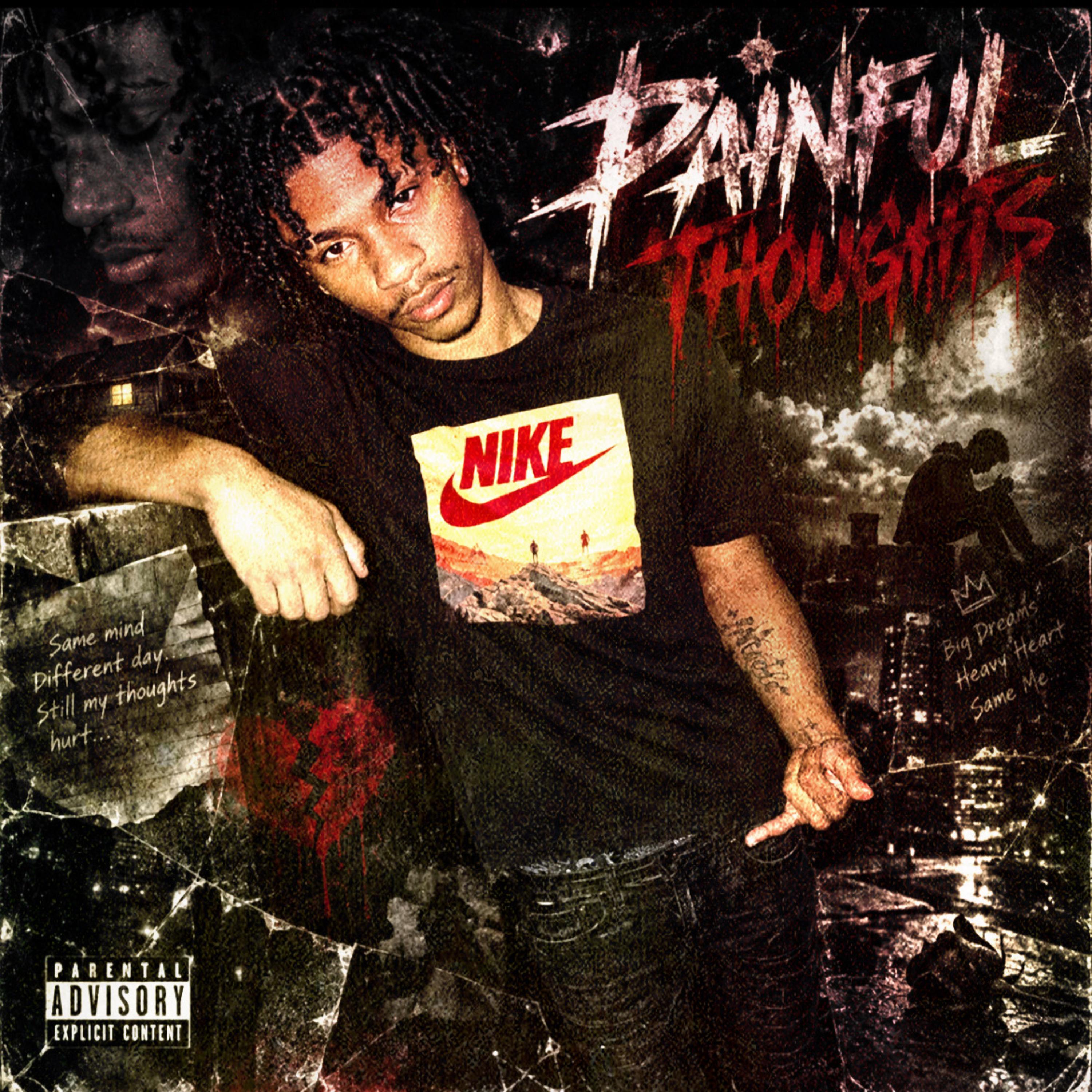 Kill sum by LuL Drako cover art
