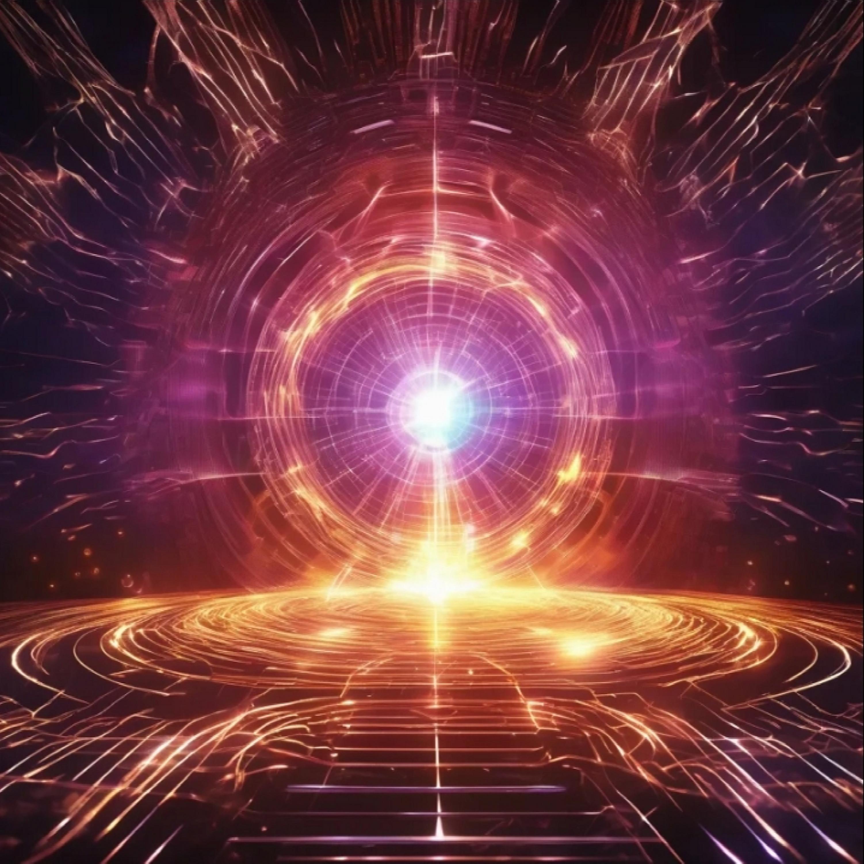 Duchess Of Food artwork