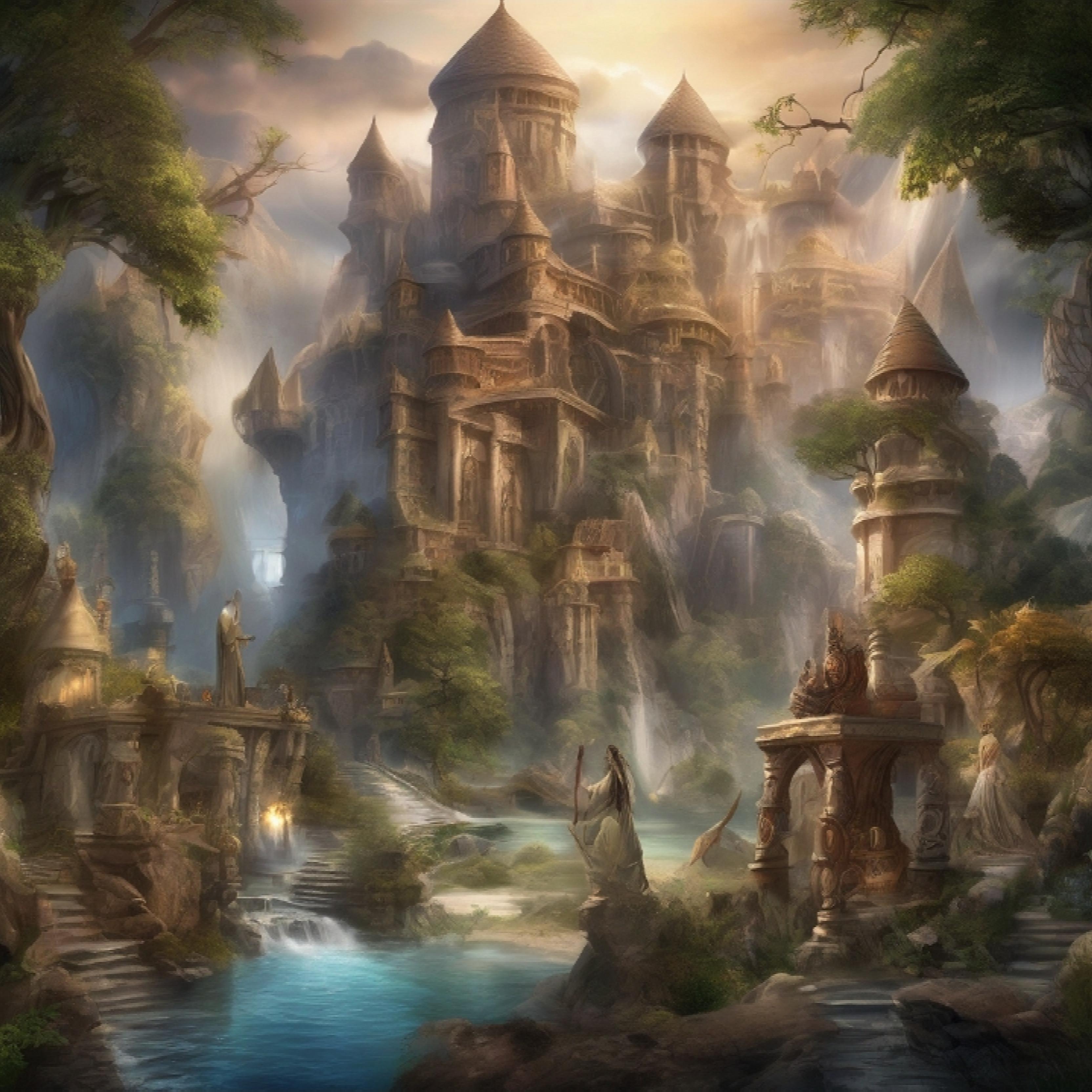 La Pared De Fuego artwork