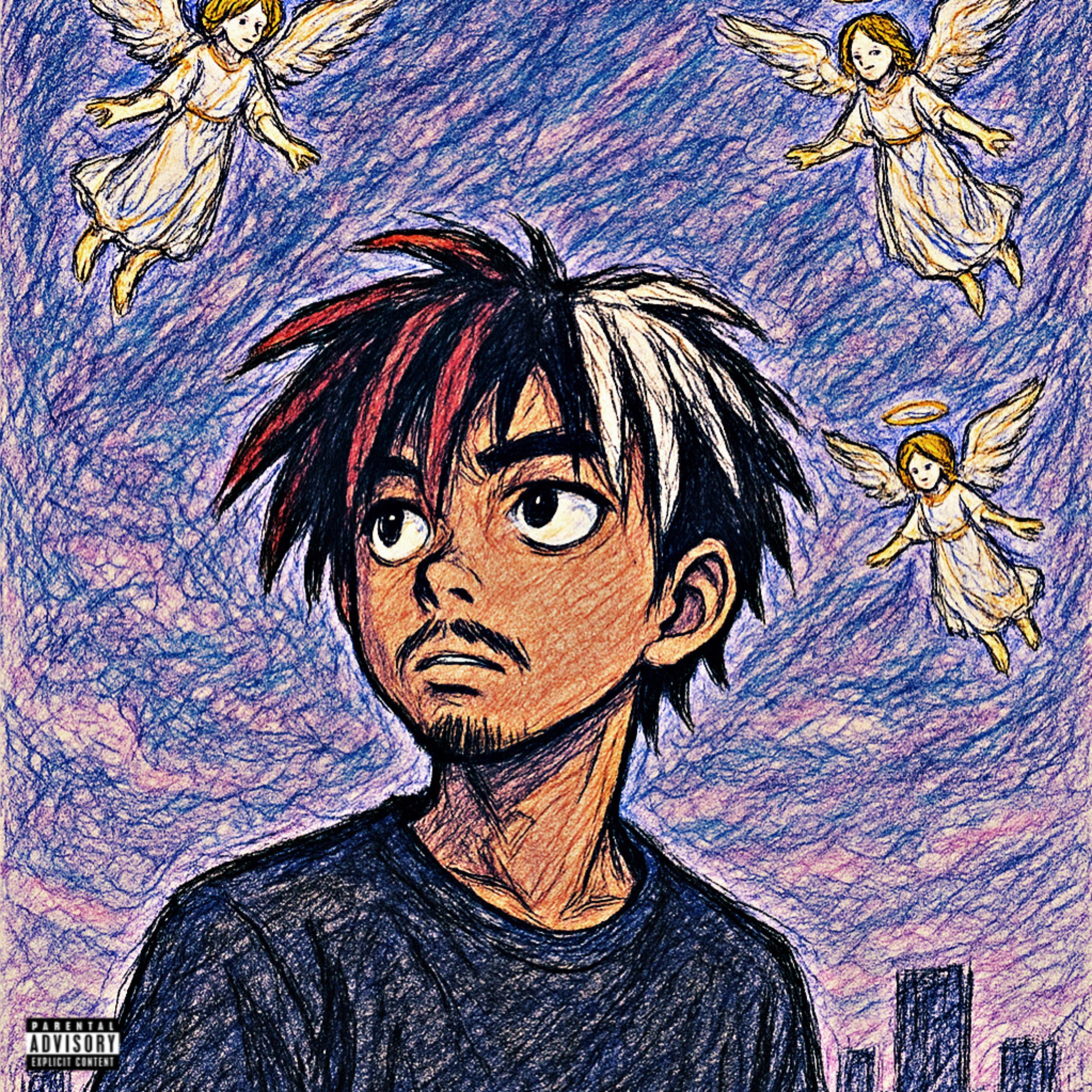 LIL artwork