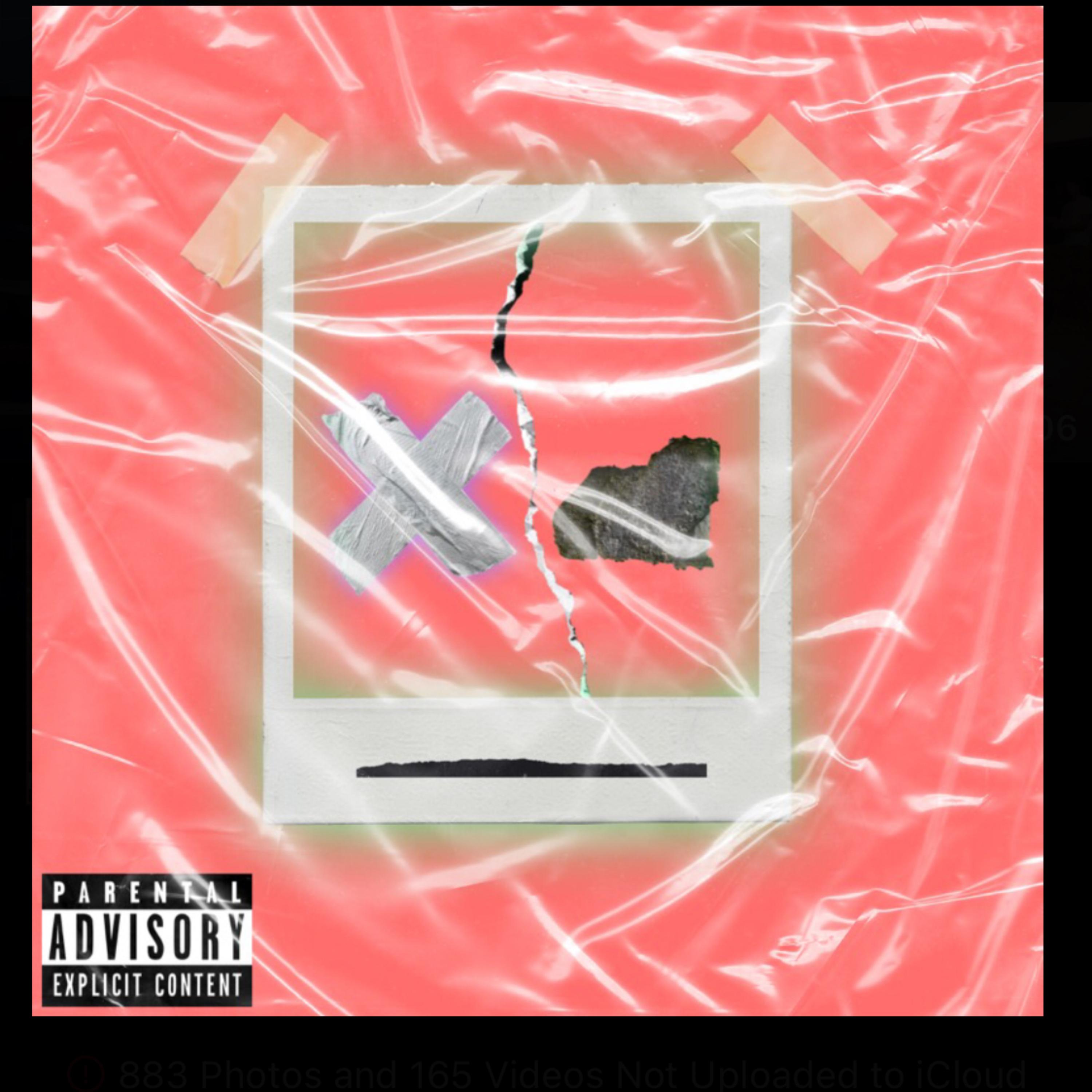 XoXo artwork