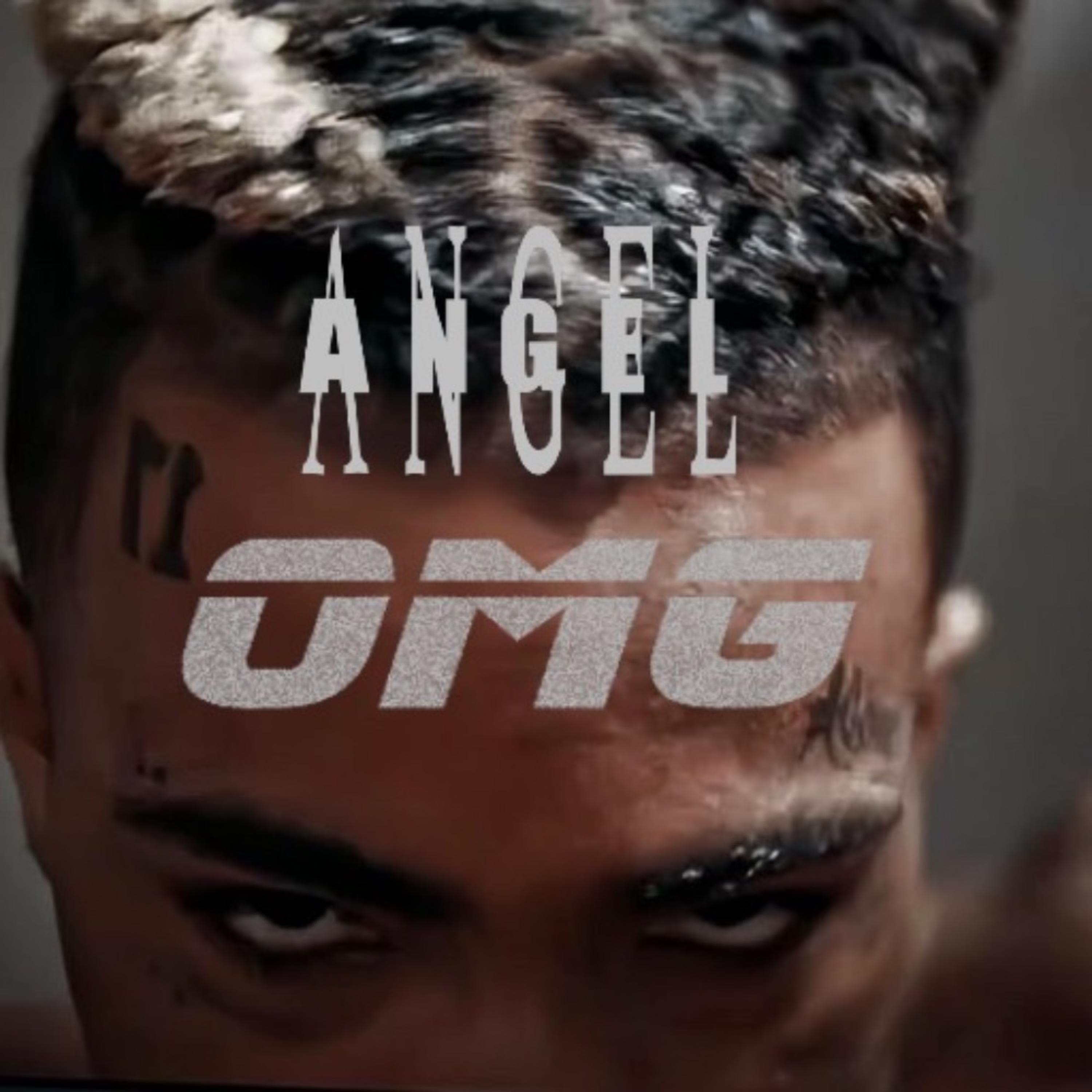 OMG artwork