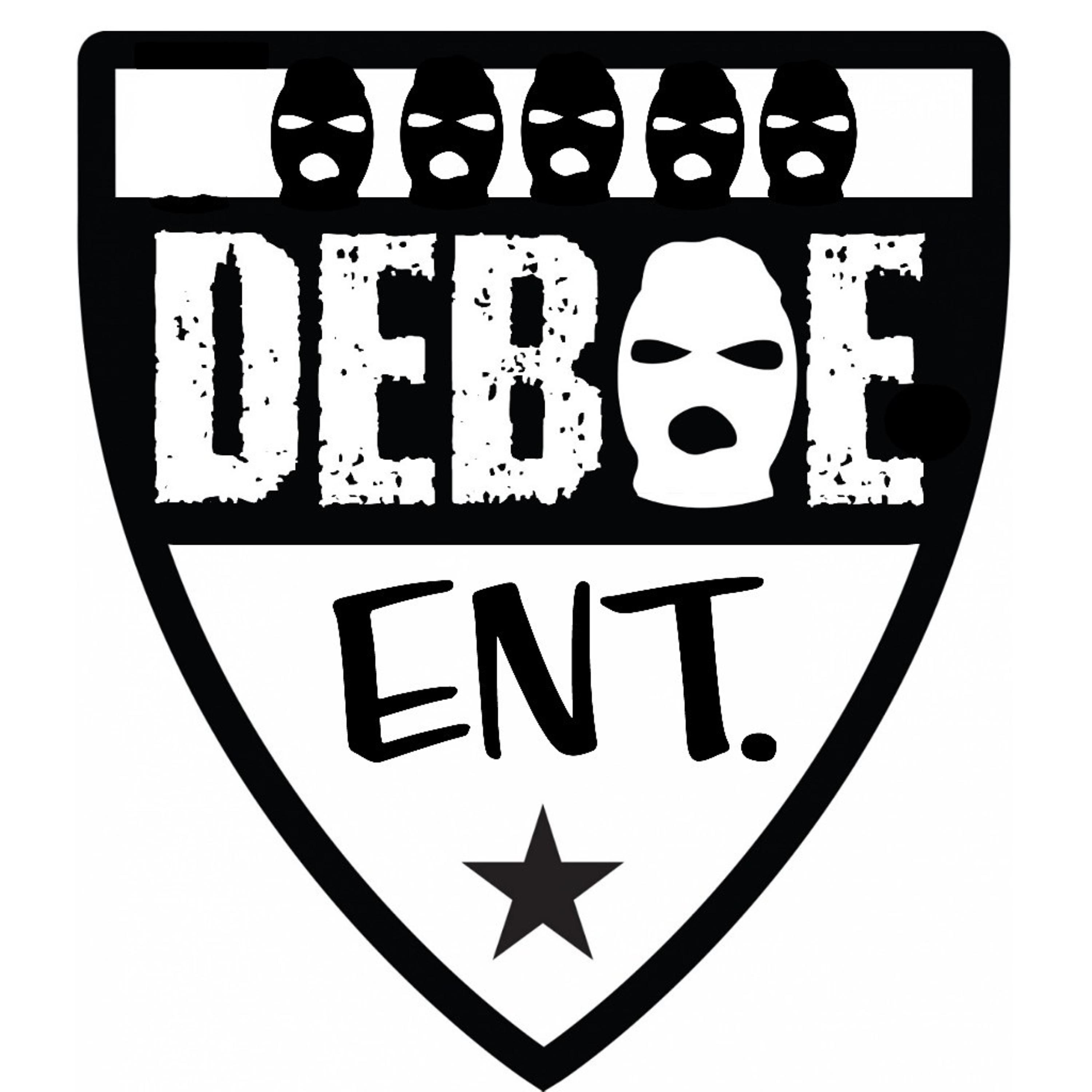 Million Views artwork