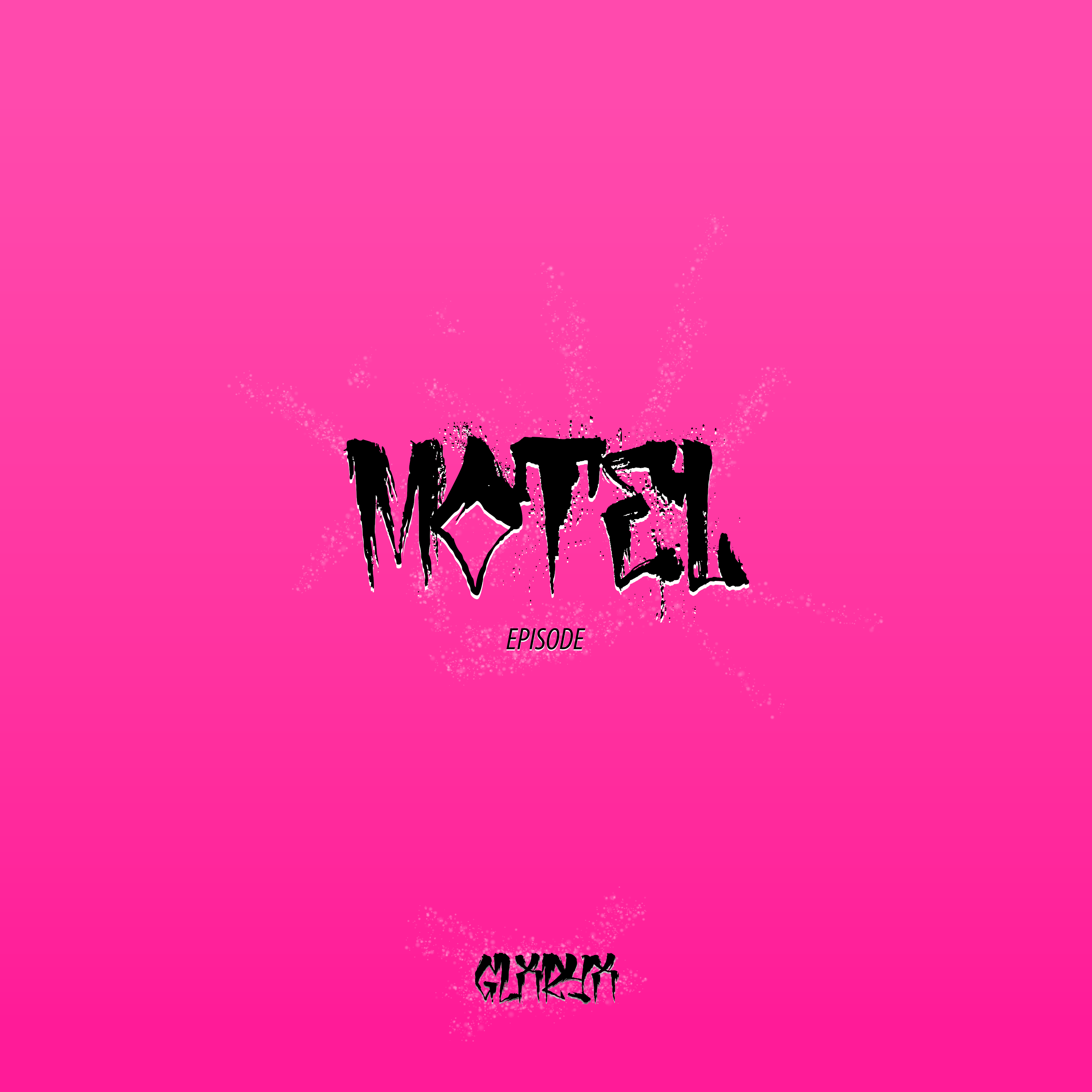 No it's not a heartbreak. (I was wrong.) artwork