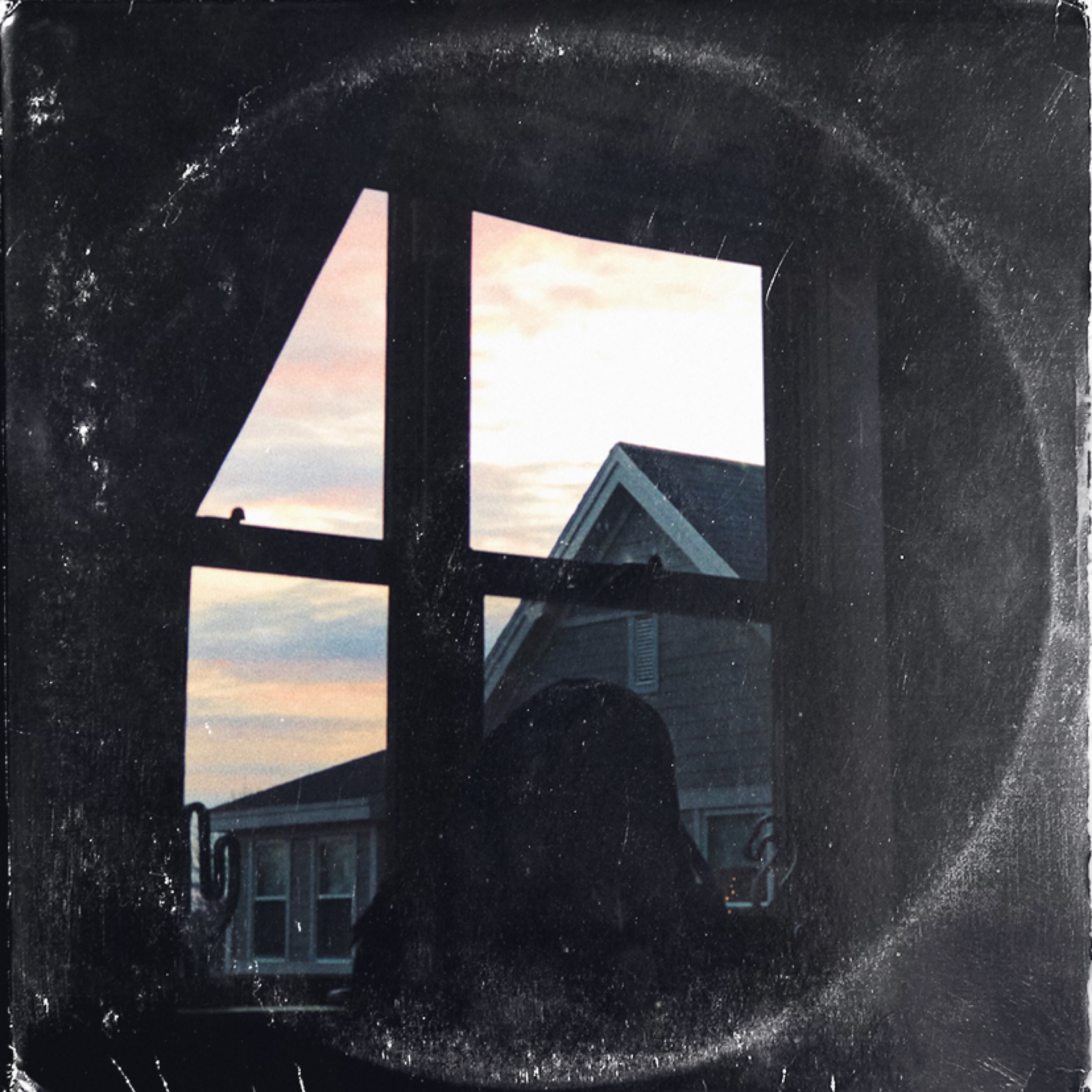 Chase (Subtle Groove) artwork