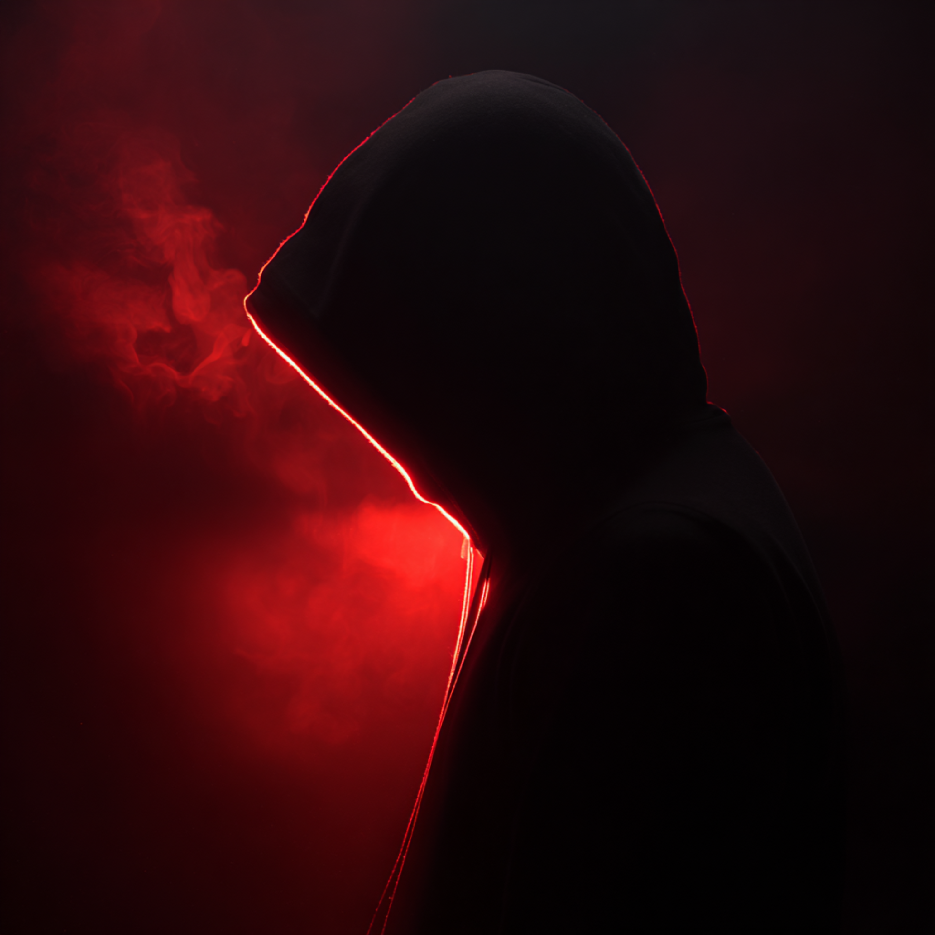 disconnected artwork