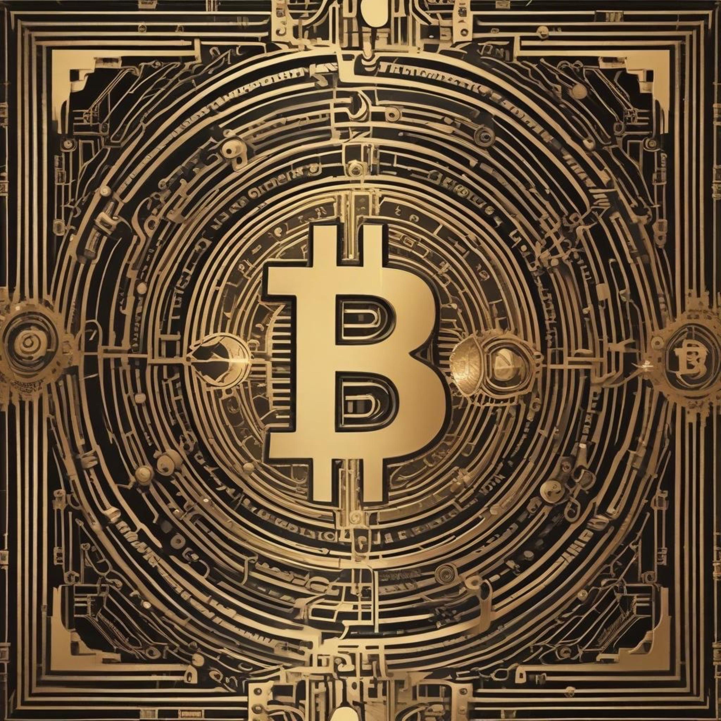 Billionaire artwork