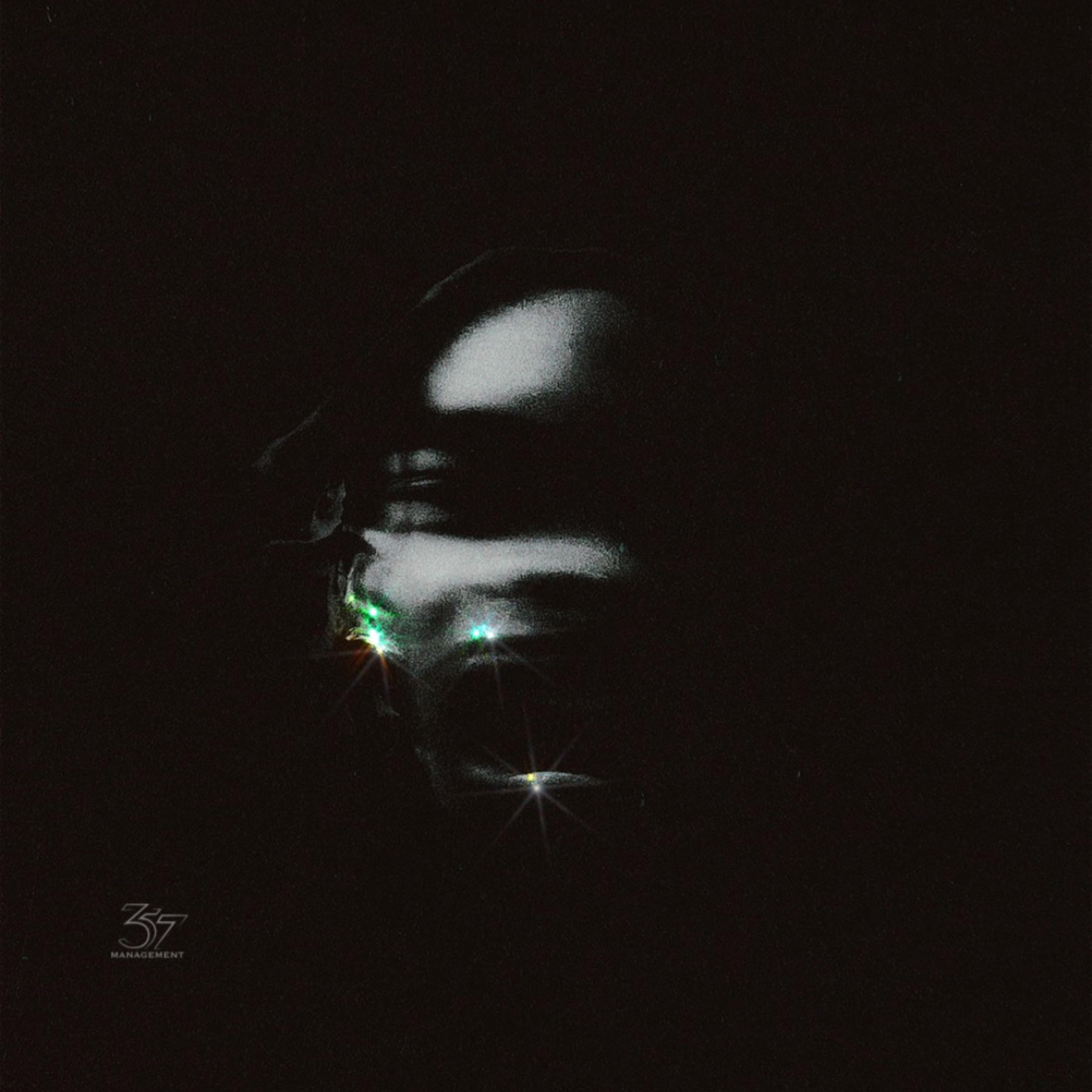 PULL UP ONA KID artwork