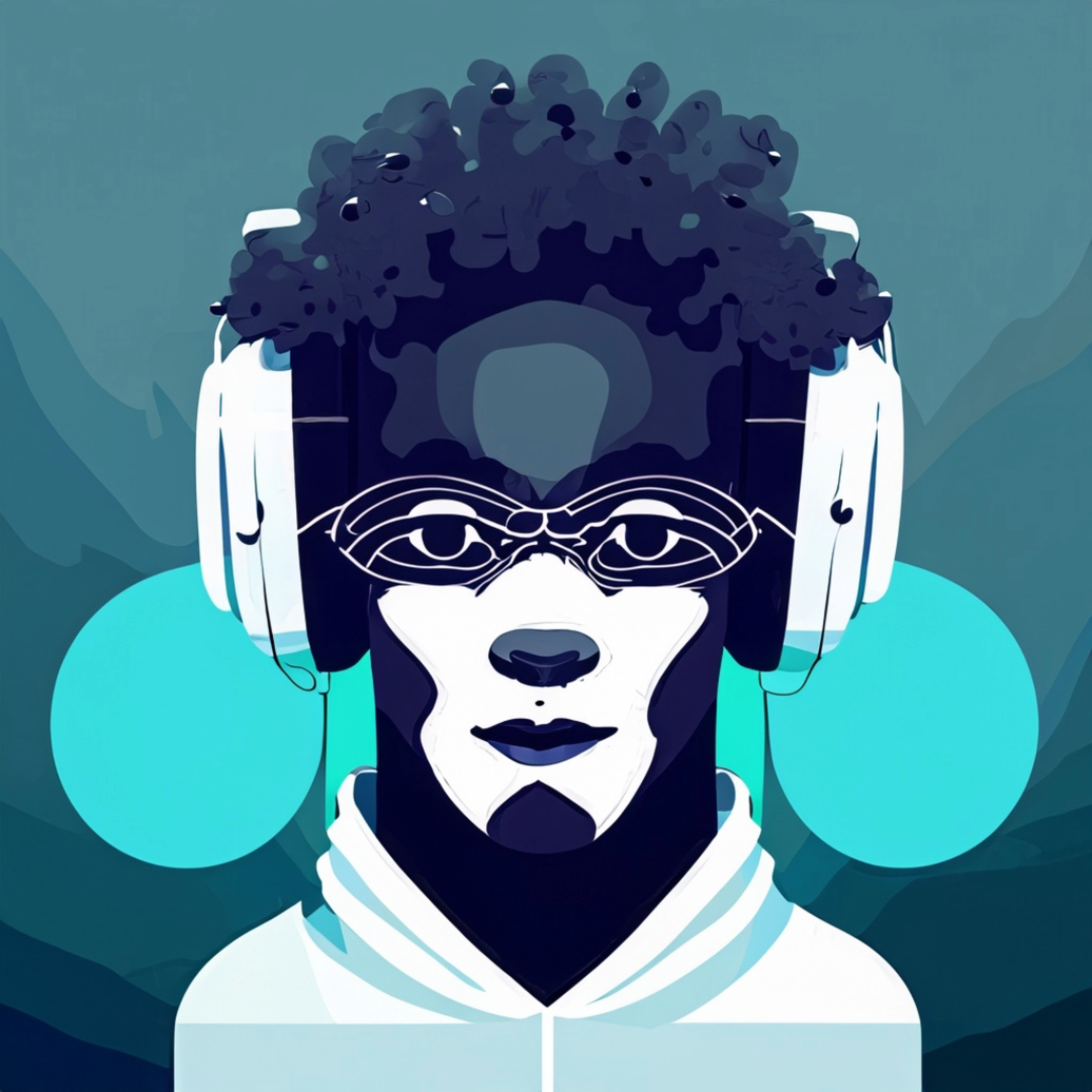 Joy (Bpm 82) artwork