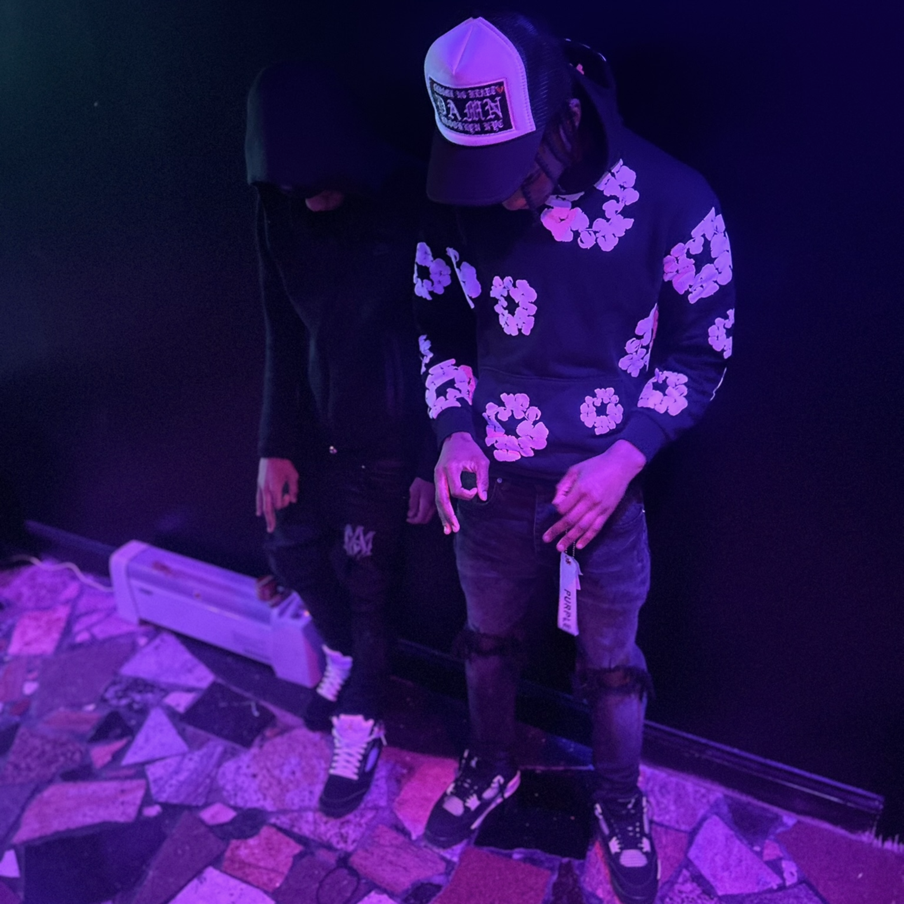 Ebk artwork