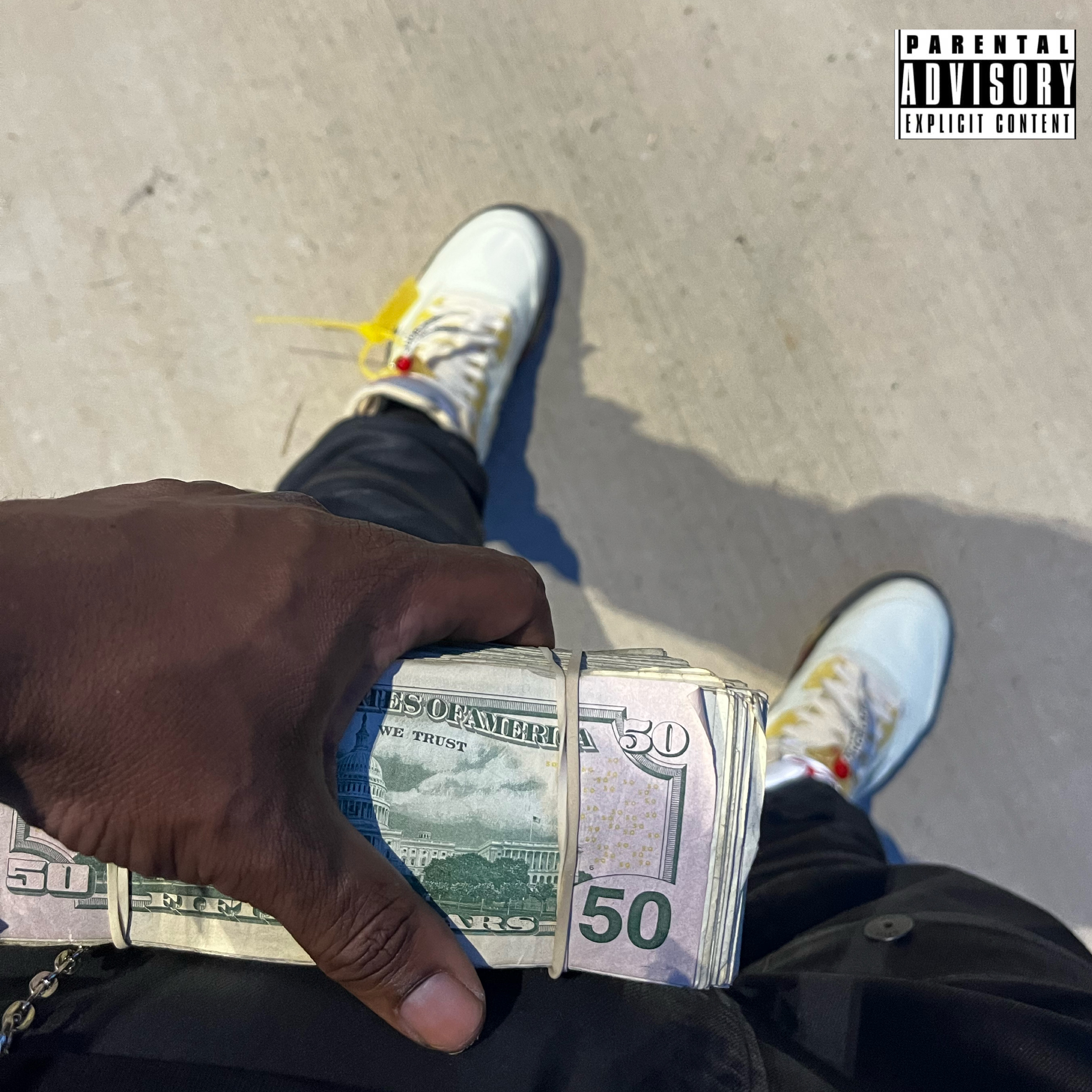 Make Em Wonder artwork
