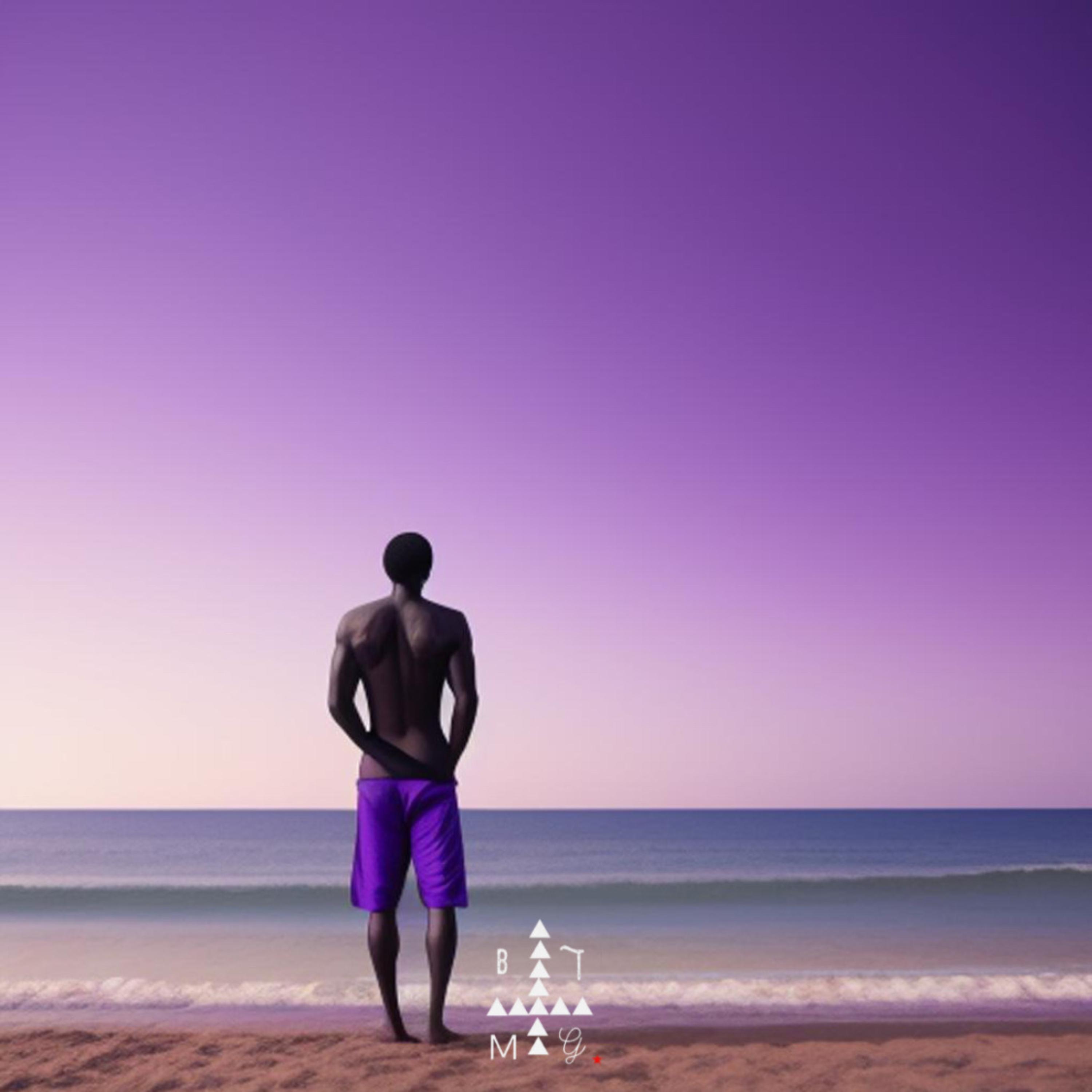 Gibbs Vibes artwork