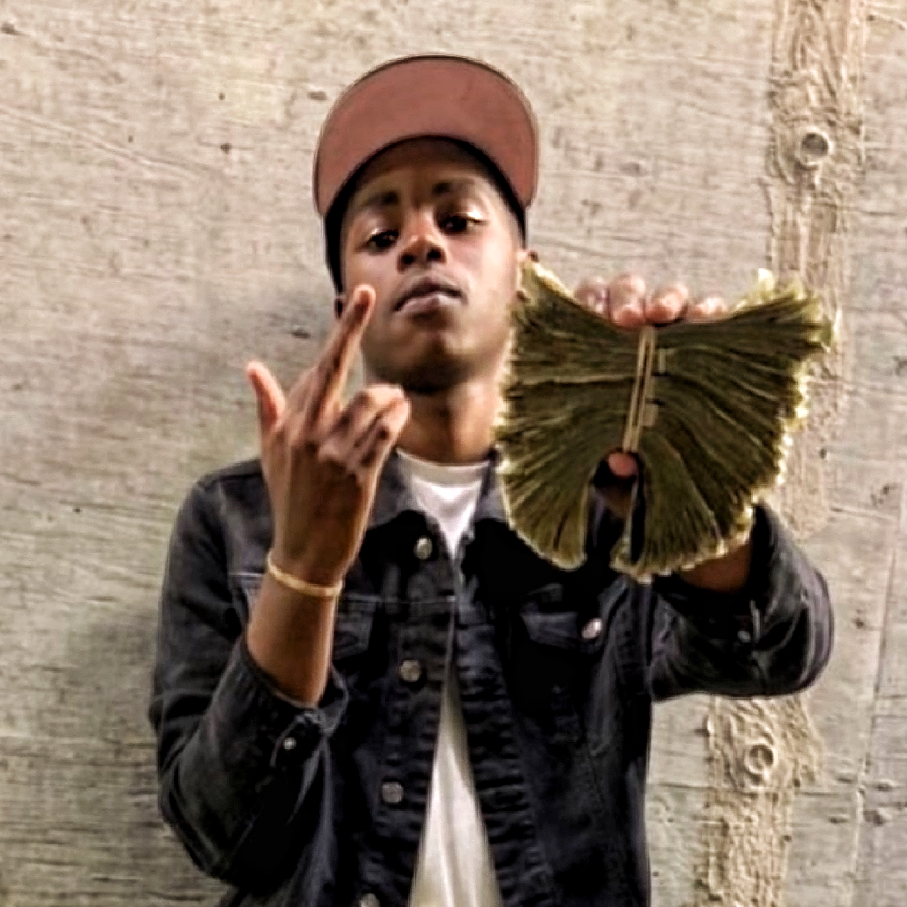 SLIDE4DANNY artwork