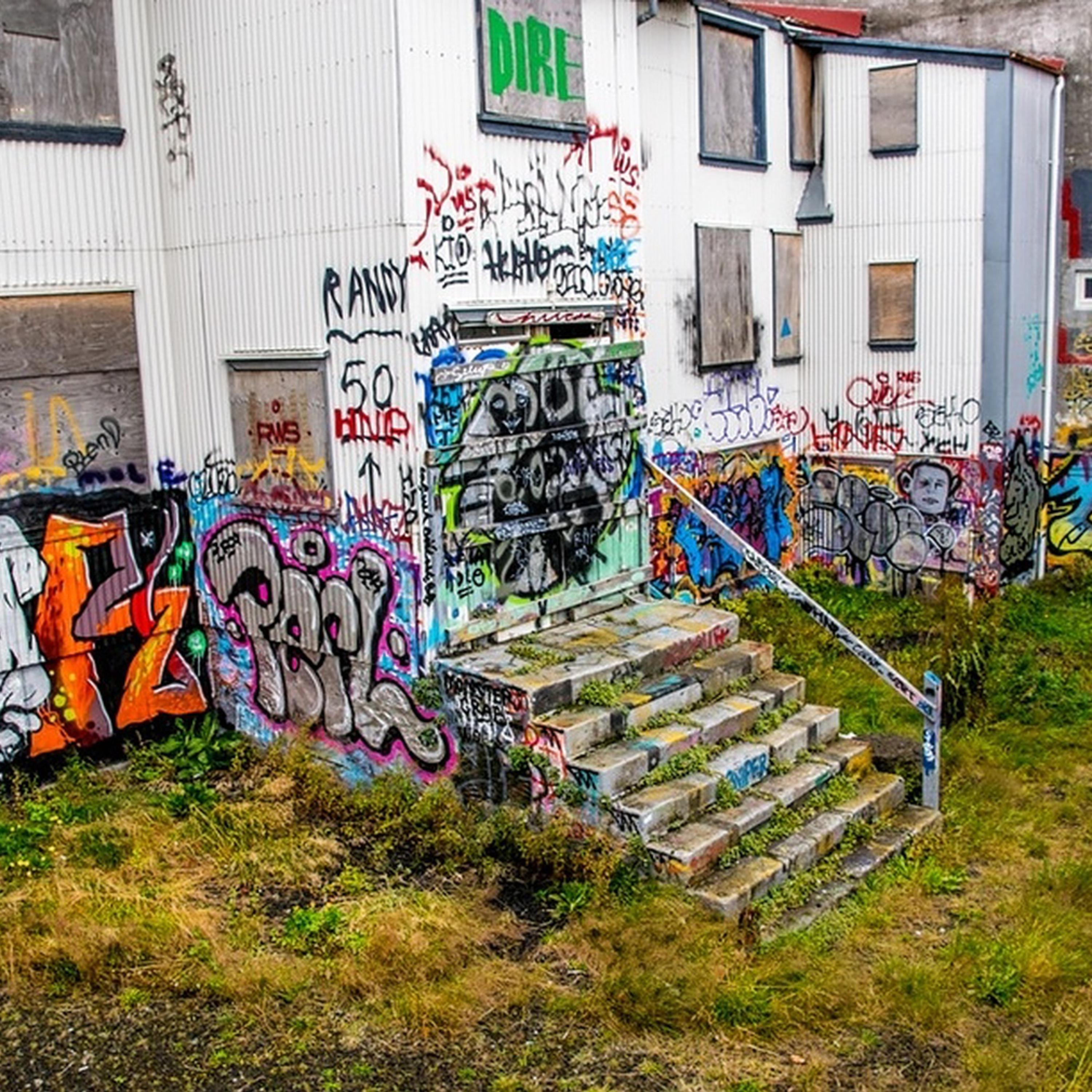 Hip Hop/Trap Instrumental Volume 6 artwork