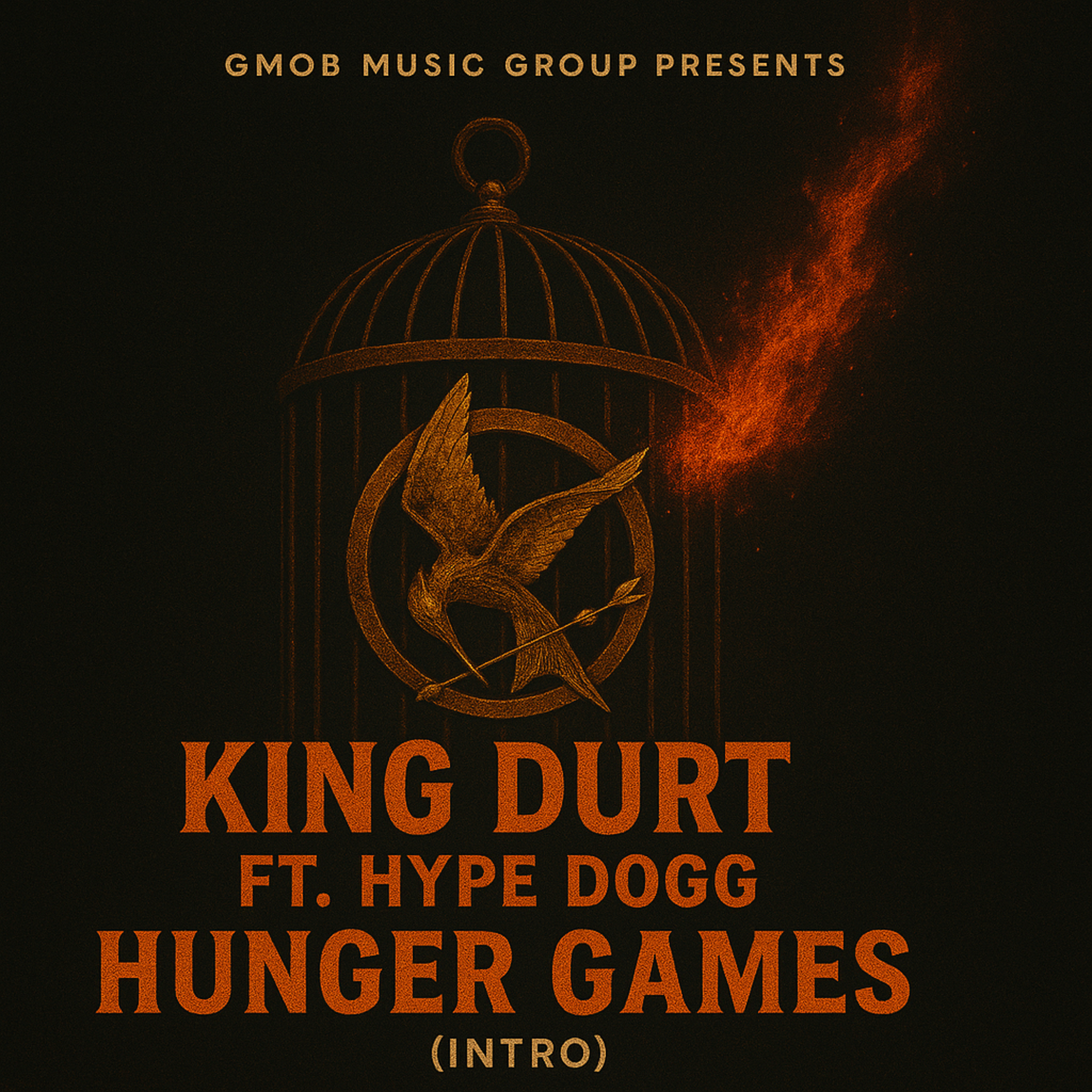 intro artwork