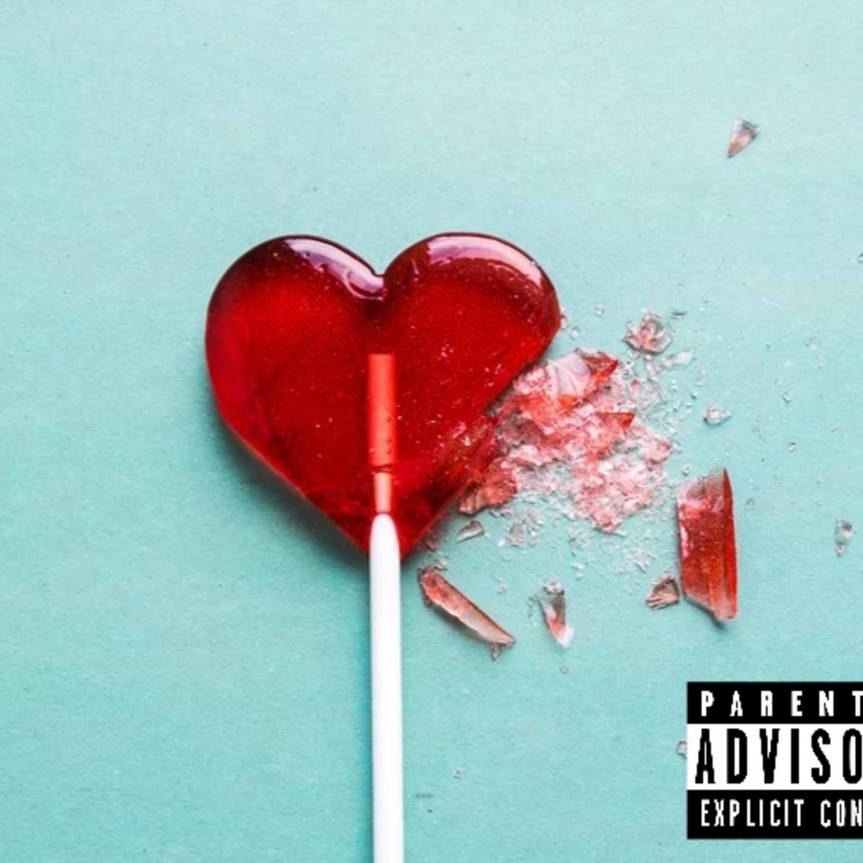 Realizations artwork