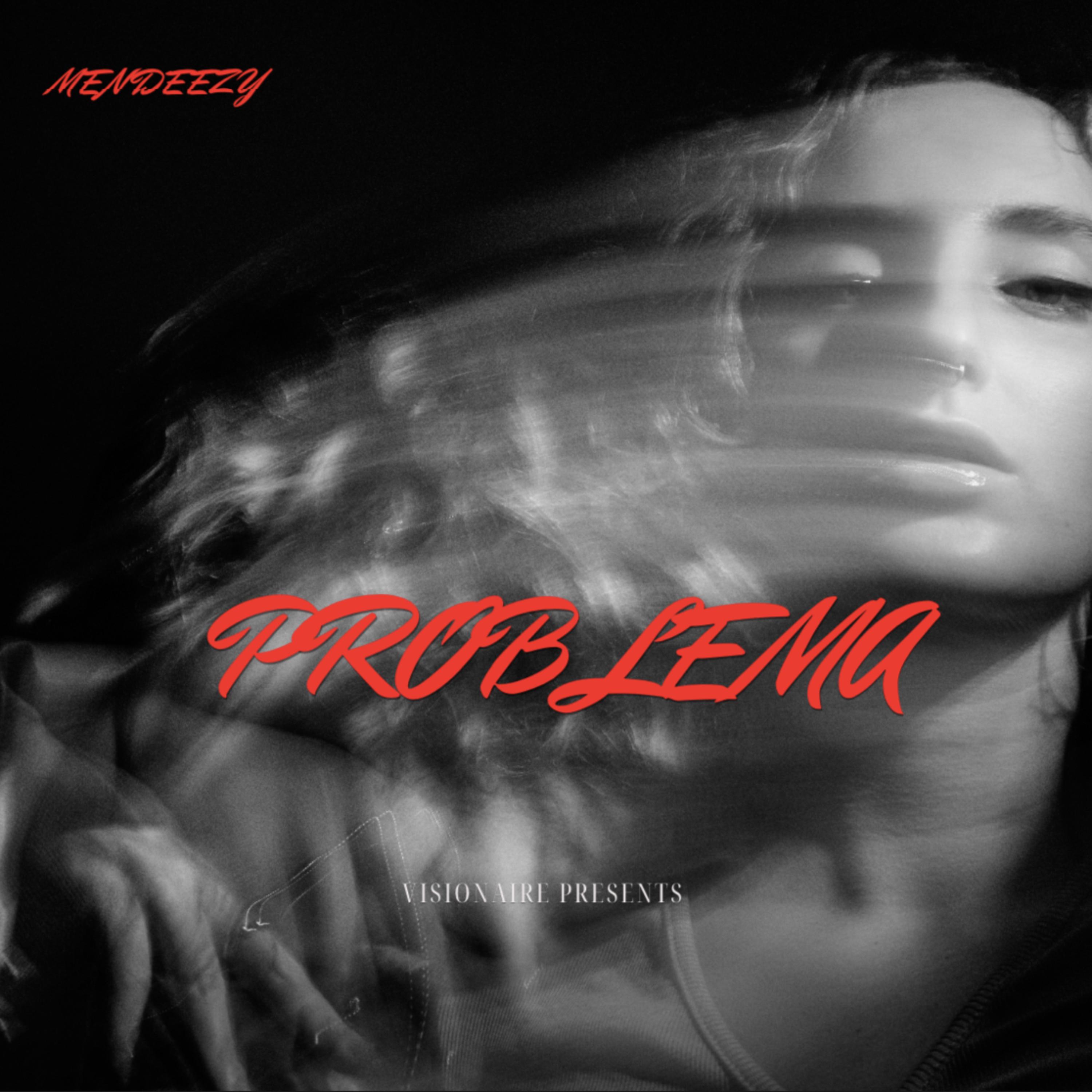 Problema artwork
