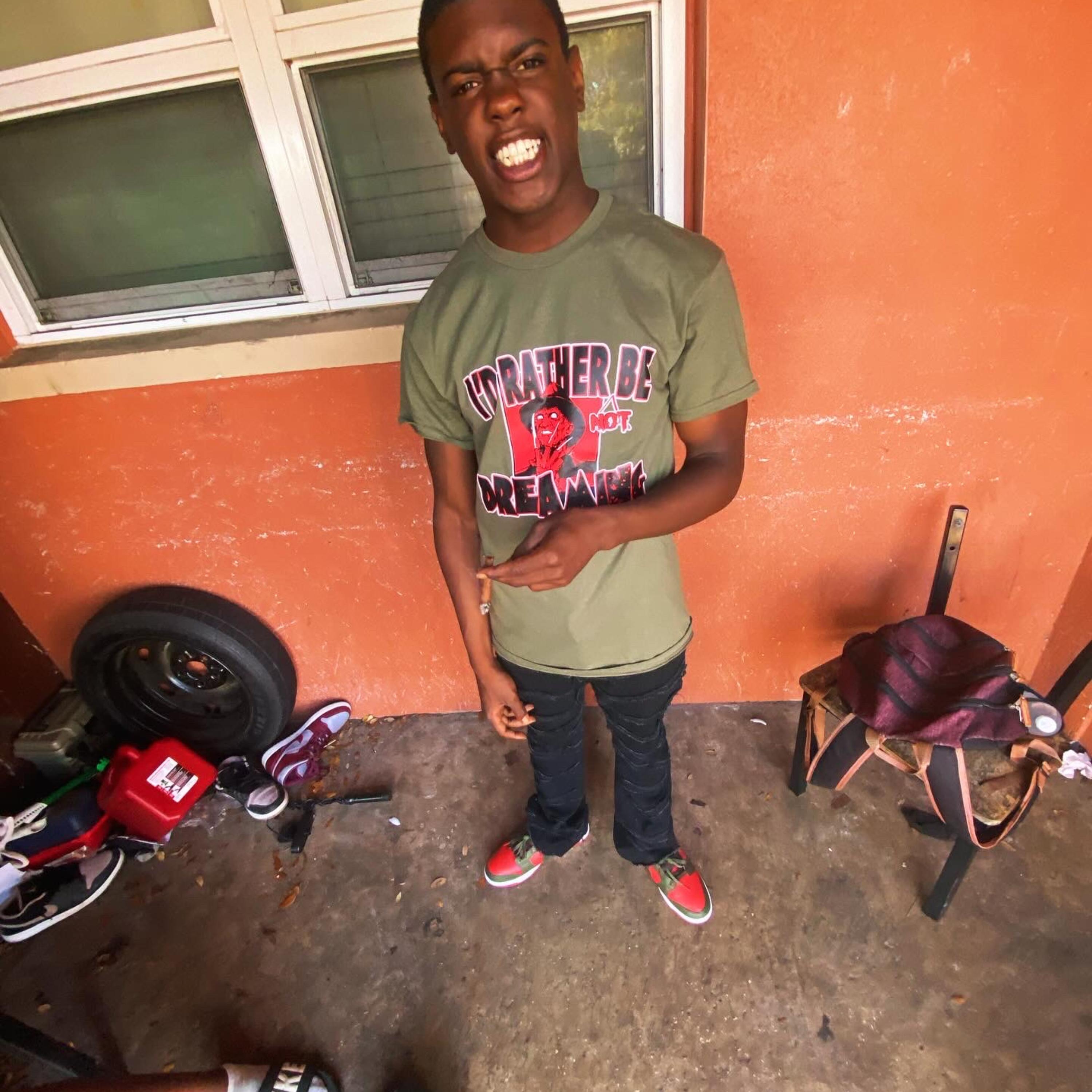 HideNSeek artwork