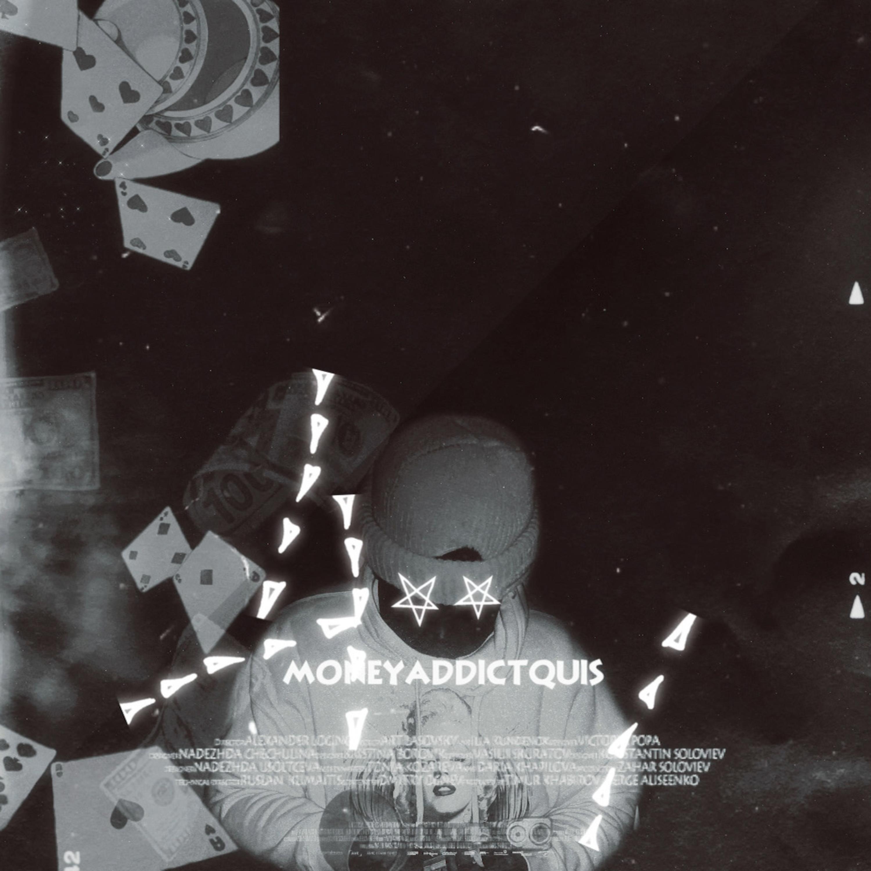 Qui$TheWorst artwork