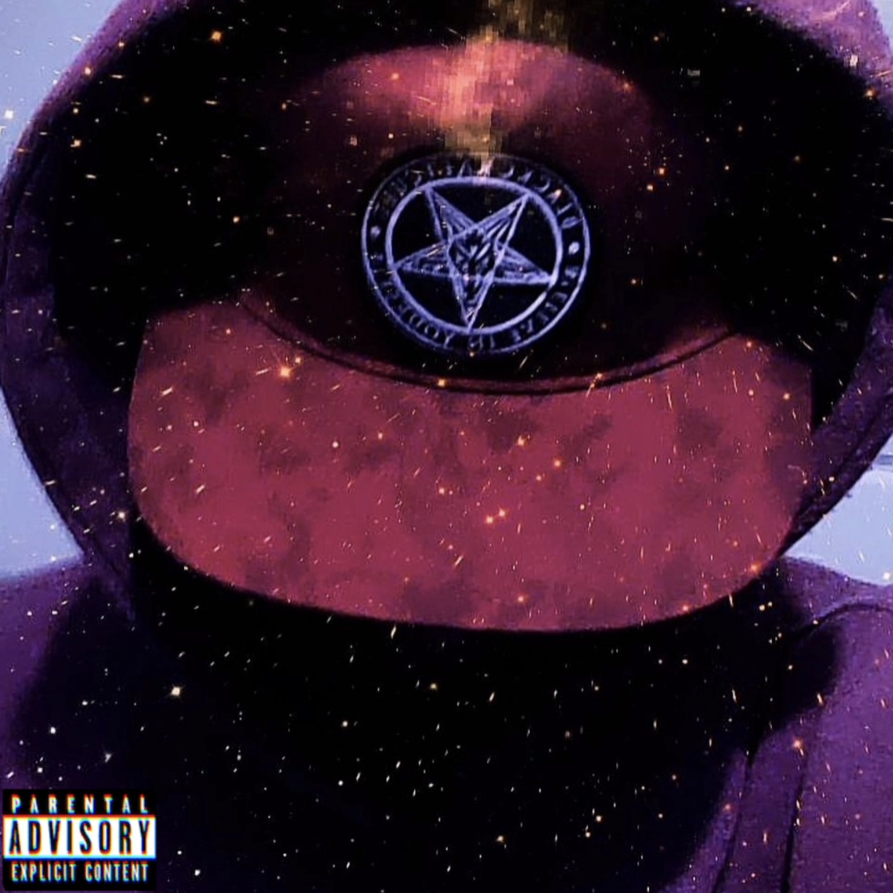 19 artwork