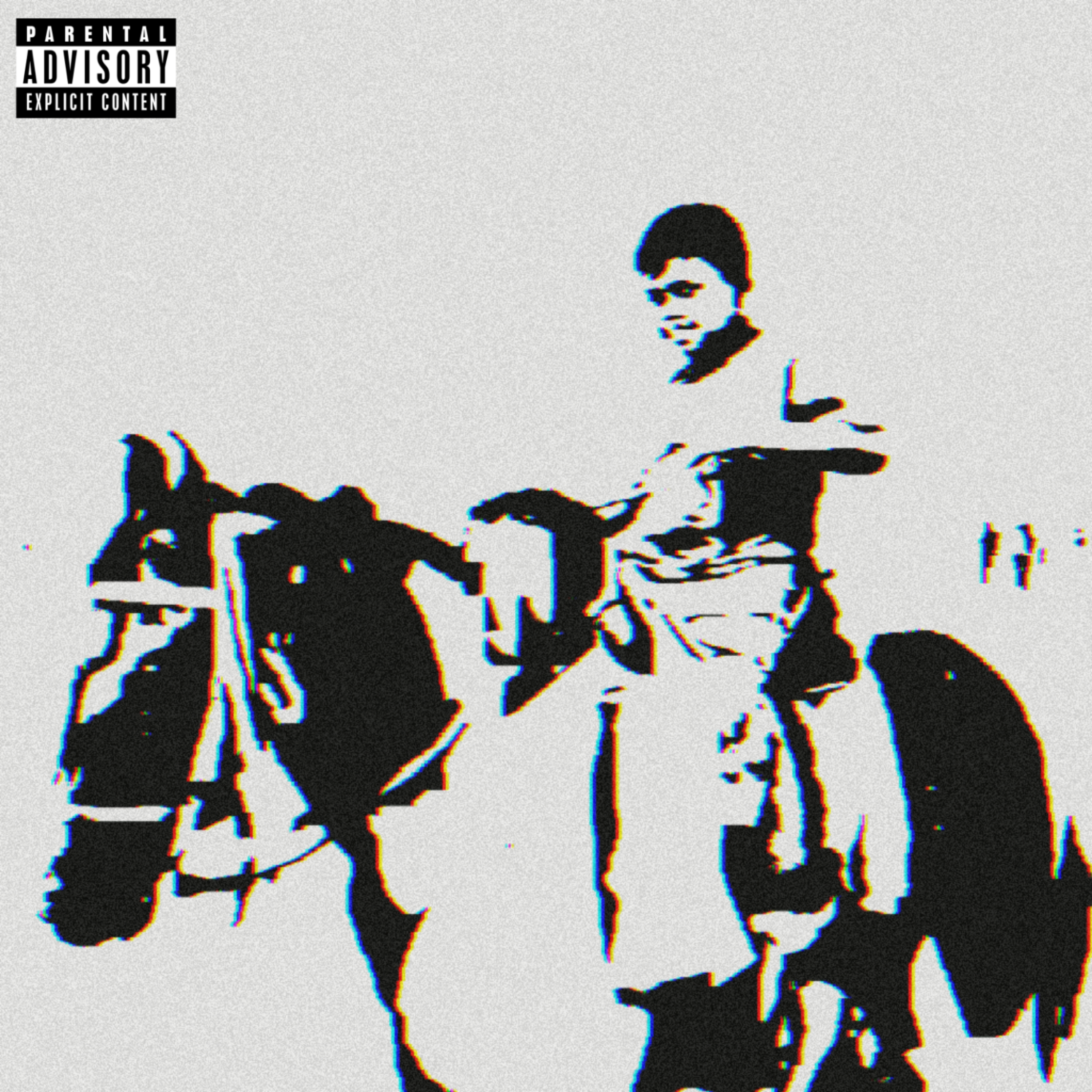 Tayam Panam by Lil PhiliBoy cover art
