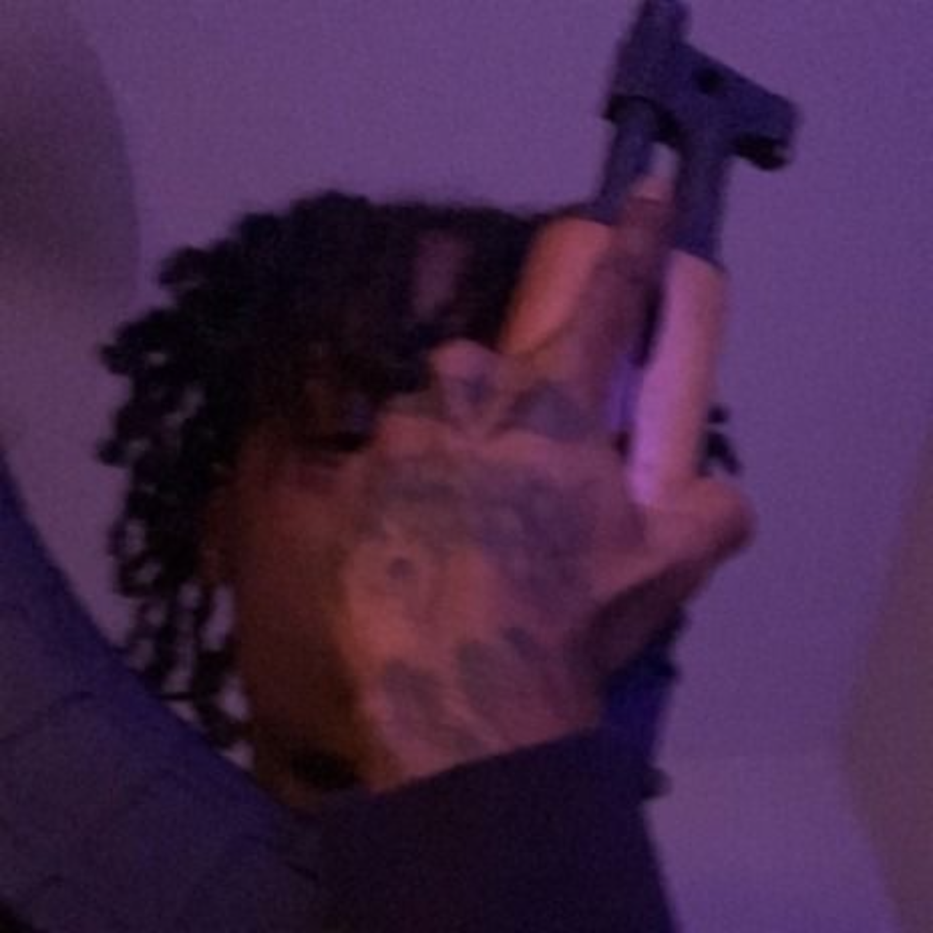 FN Look Like 223 by slashhr cover art