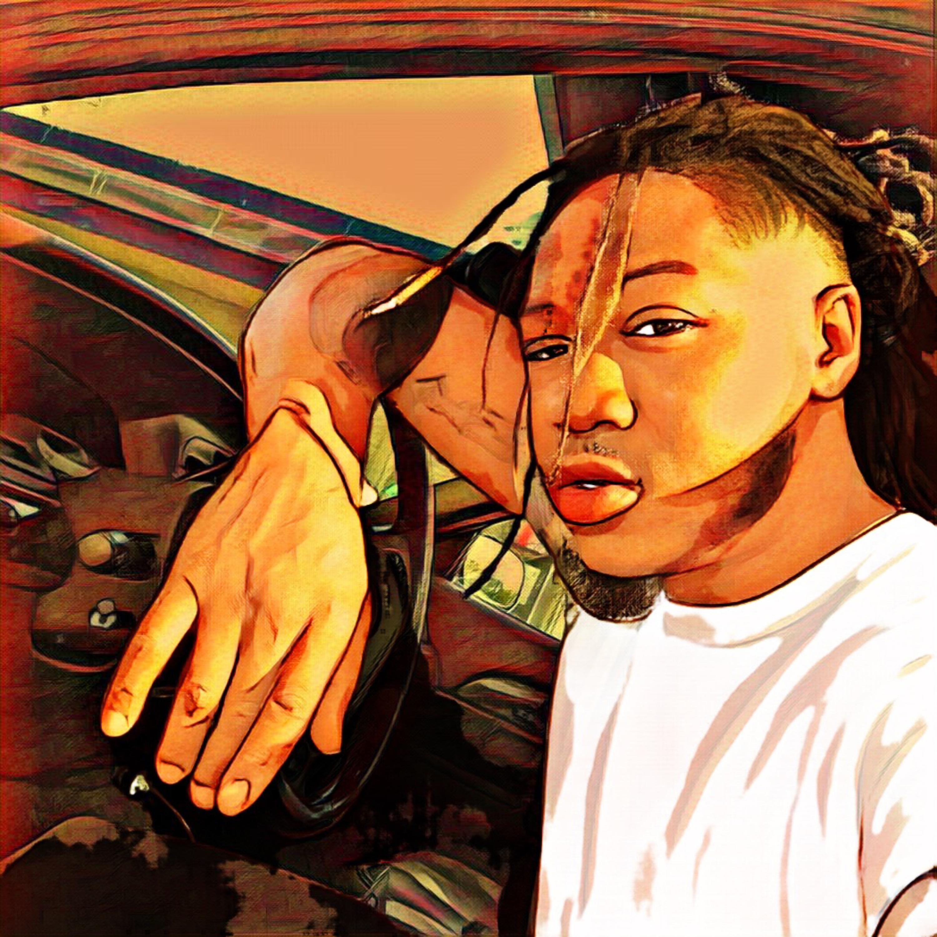 Already artwork