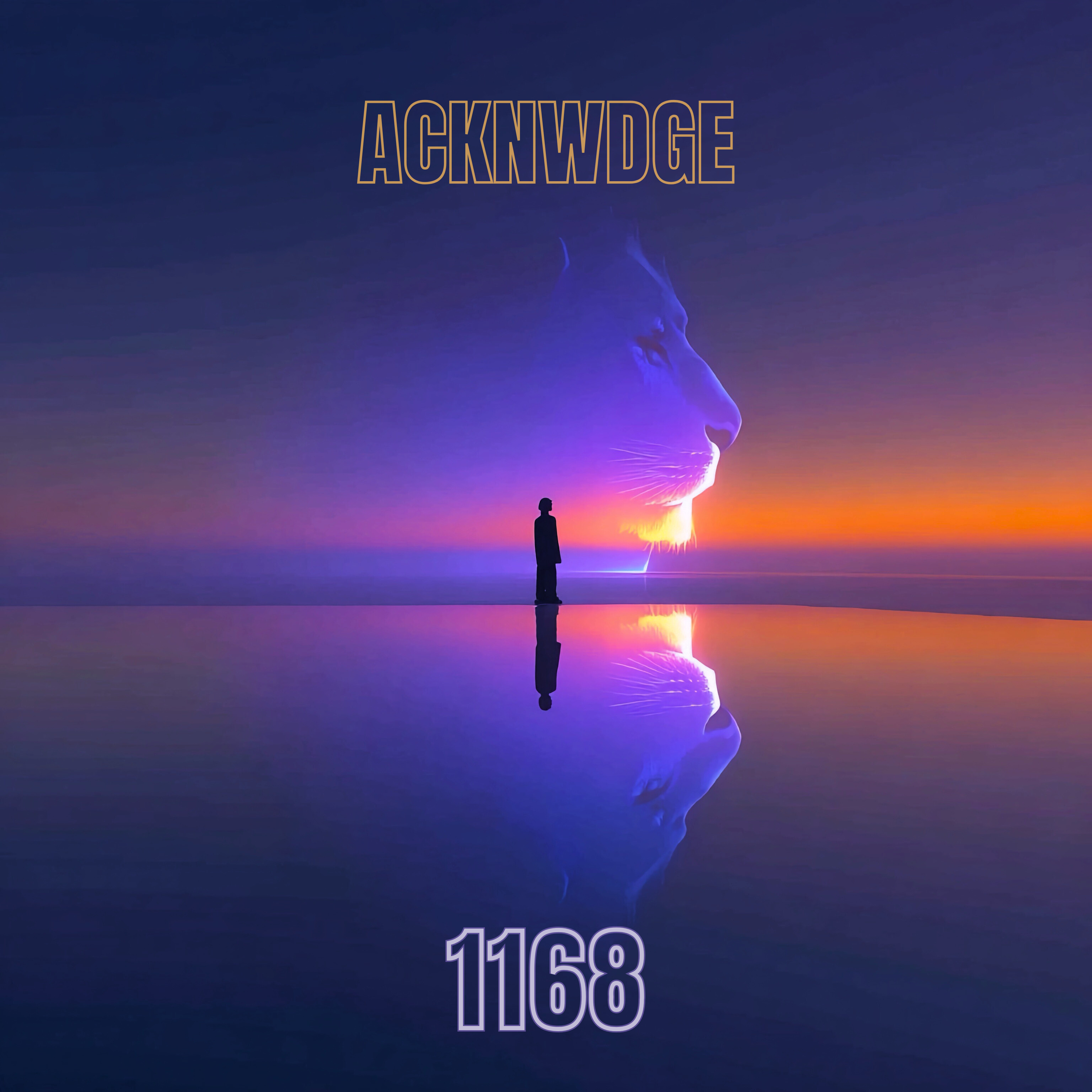 1168 artwork