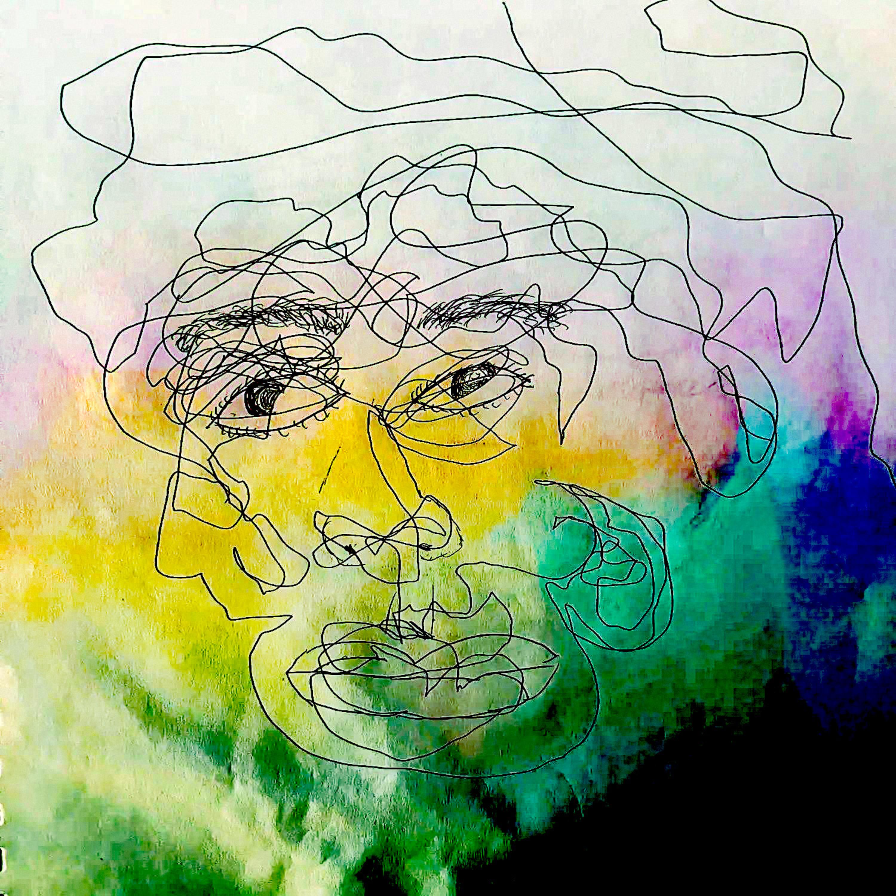 Wapple Juice by Ashtray Jonny cover art