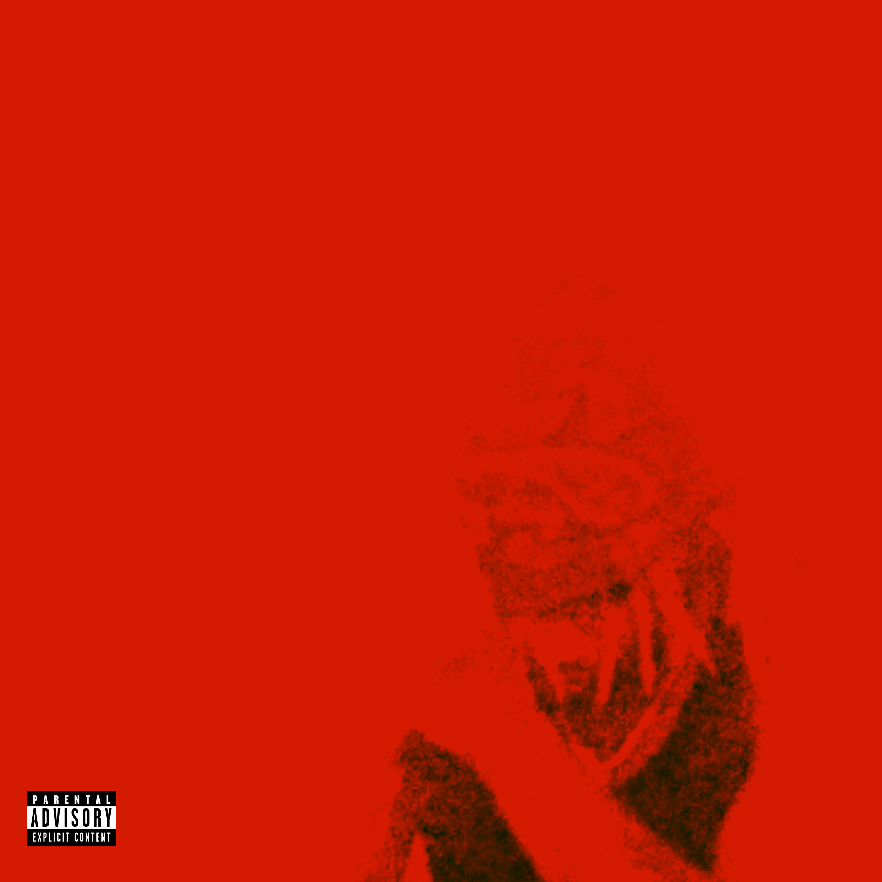 UP THE SCORE artwork