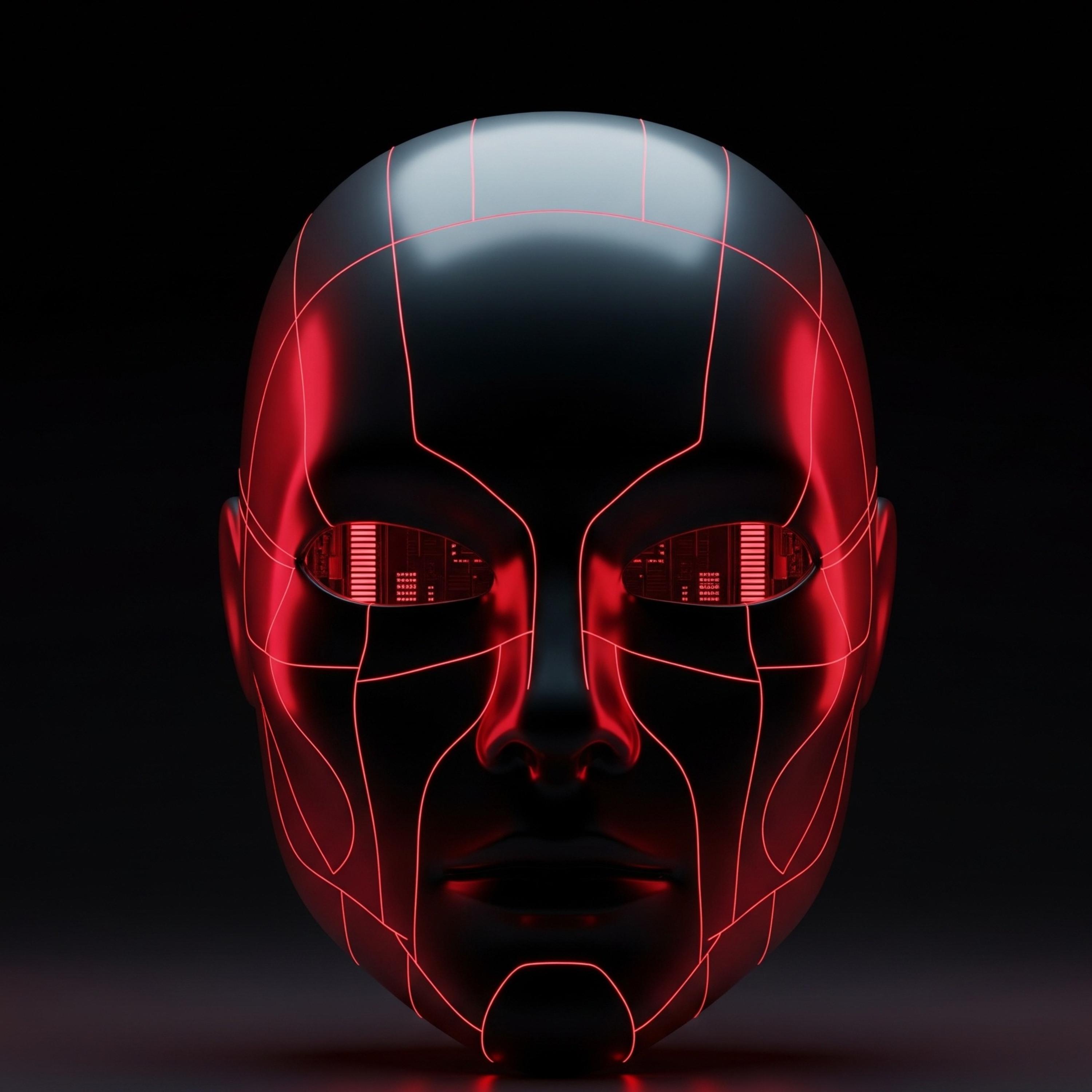 Ascend artwork