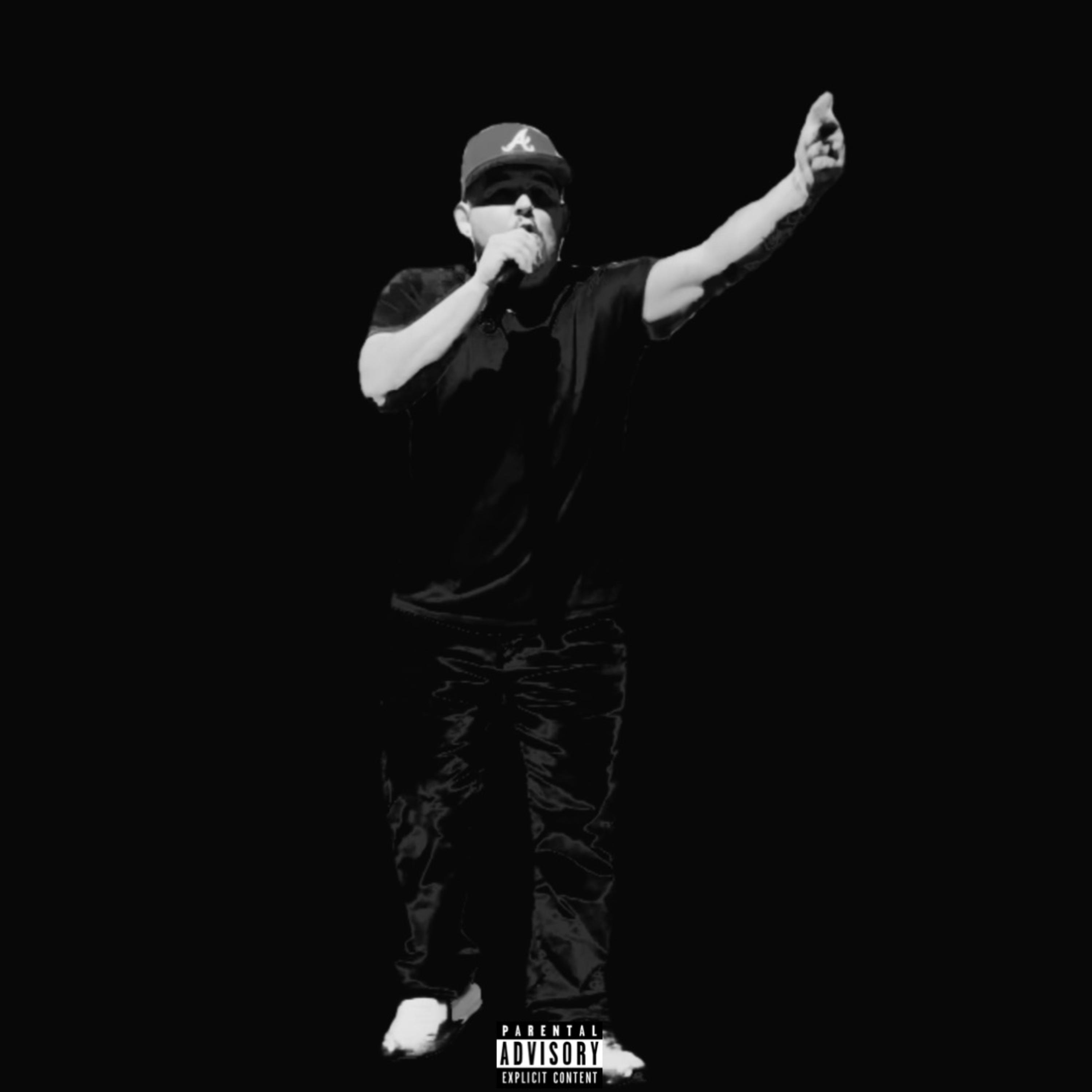 Makin’ It Happen artwork