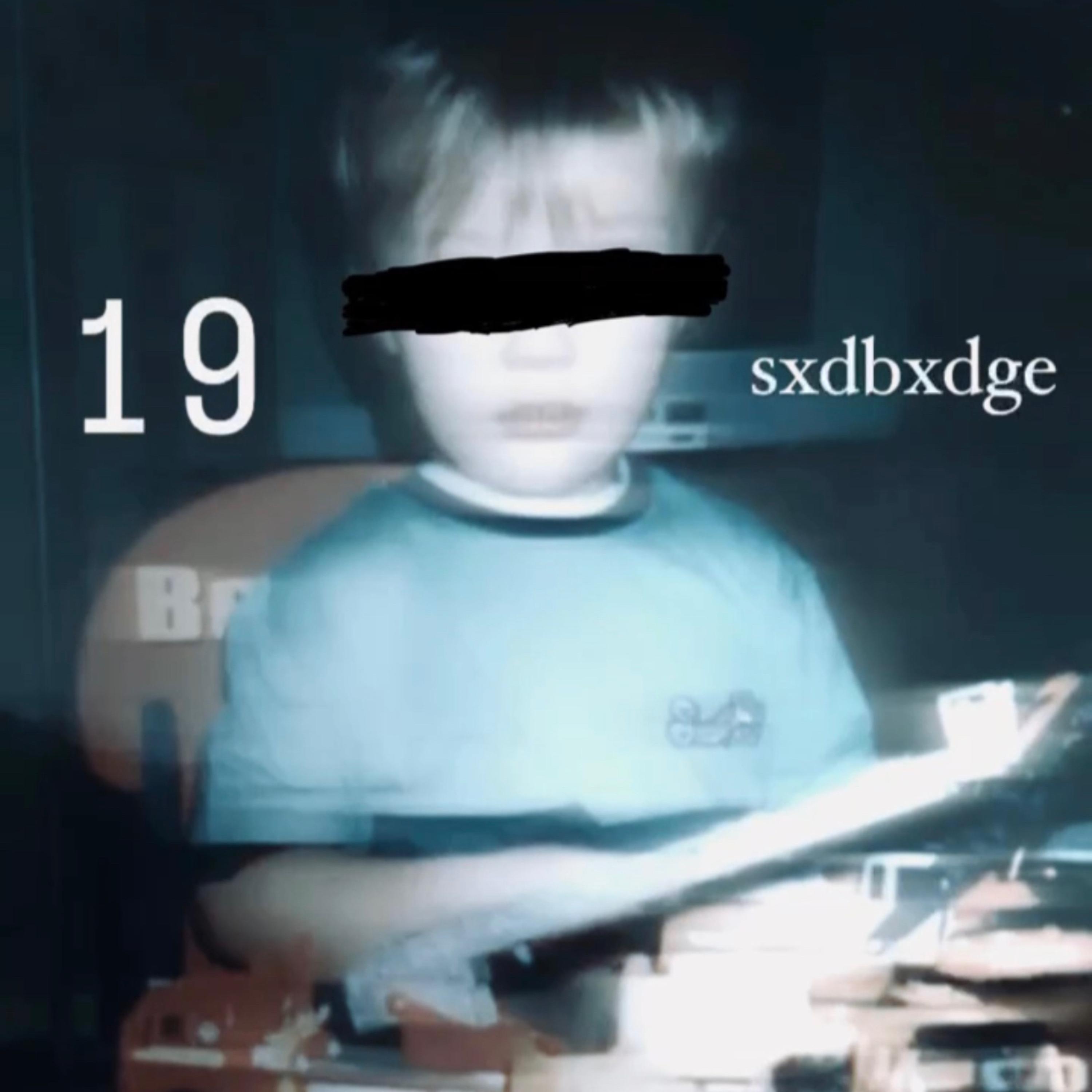19 artwork