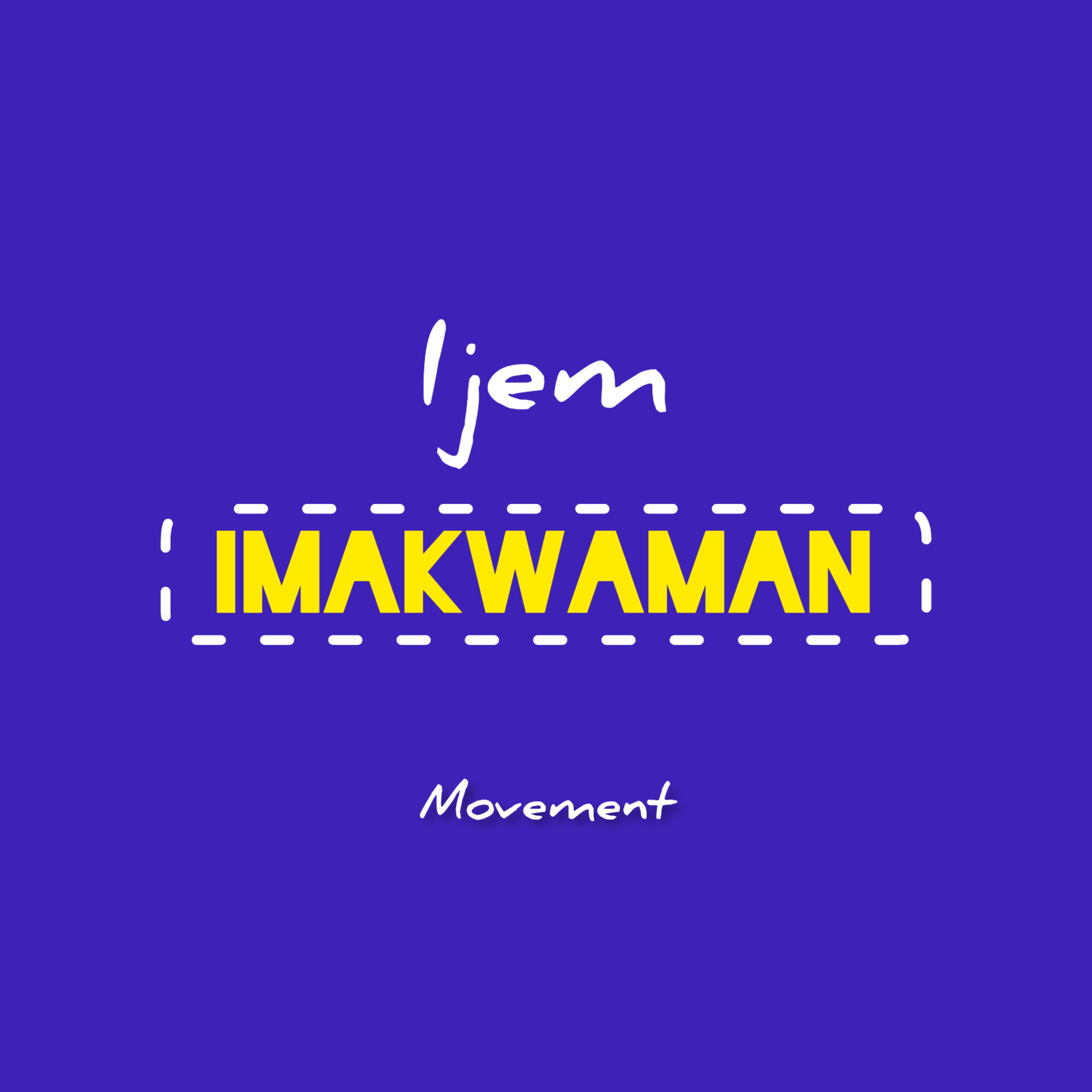 Ijem (Movement) artwork