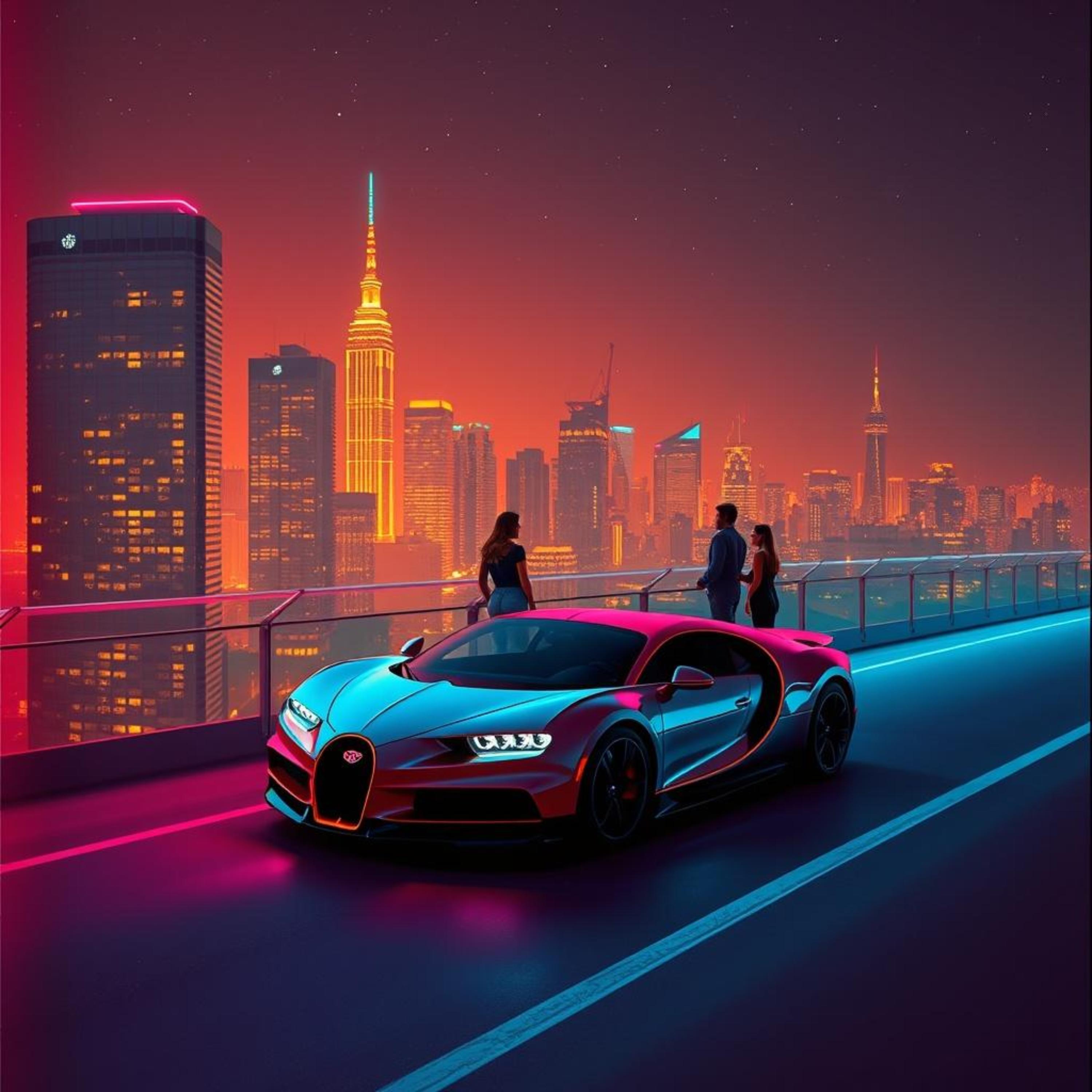 Time Is Money – Reverb Edition artwork