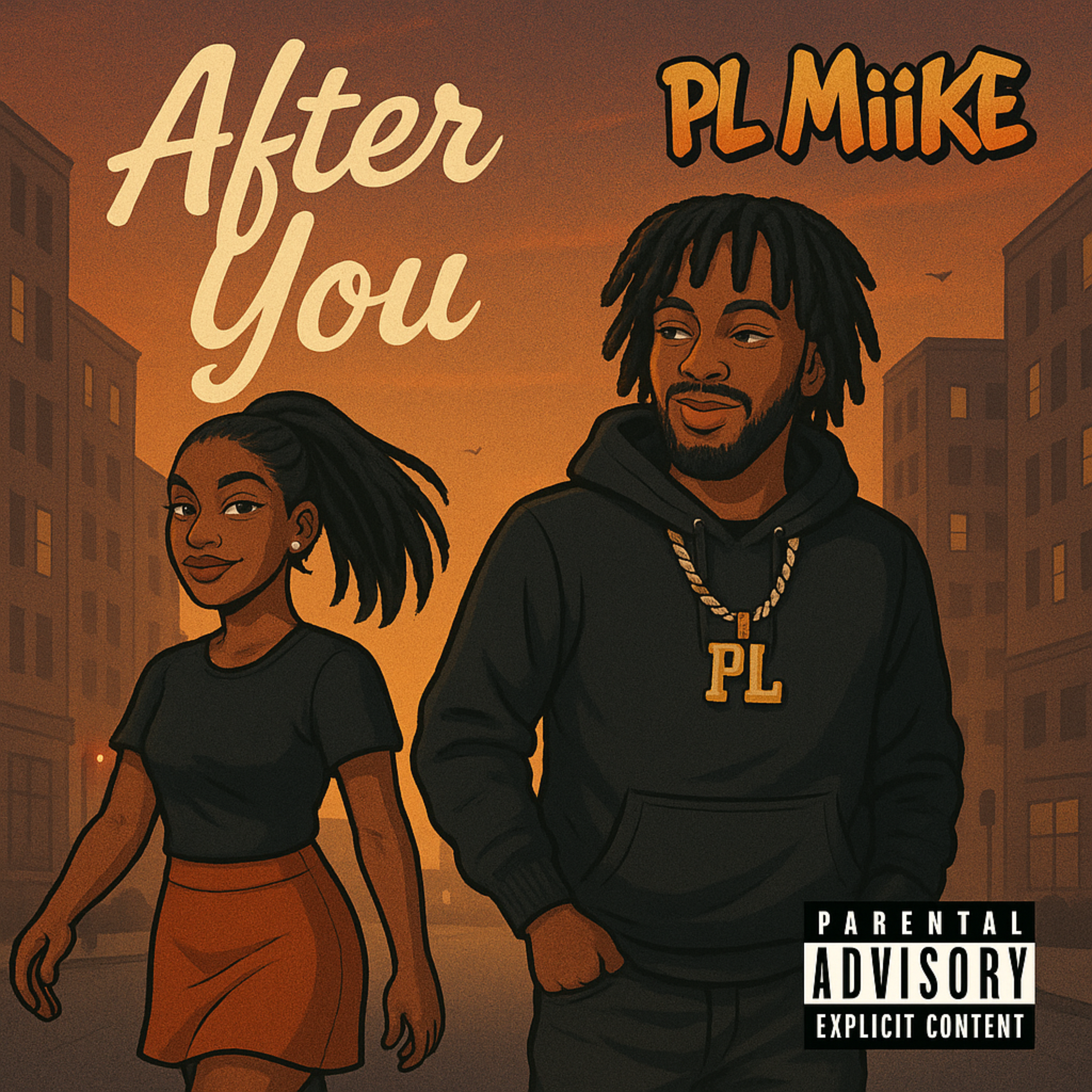 After You artwork