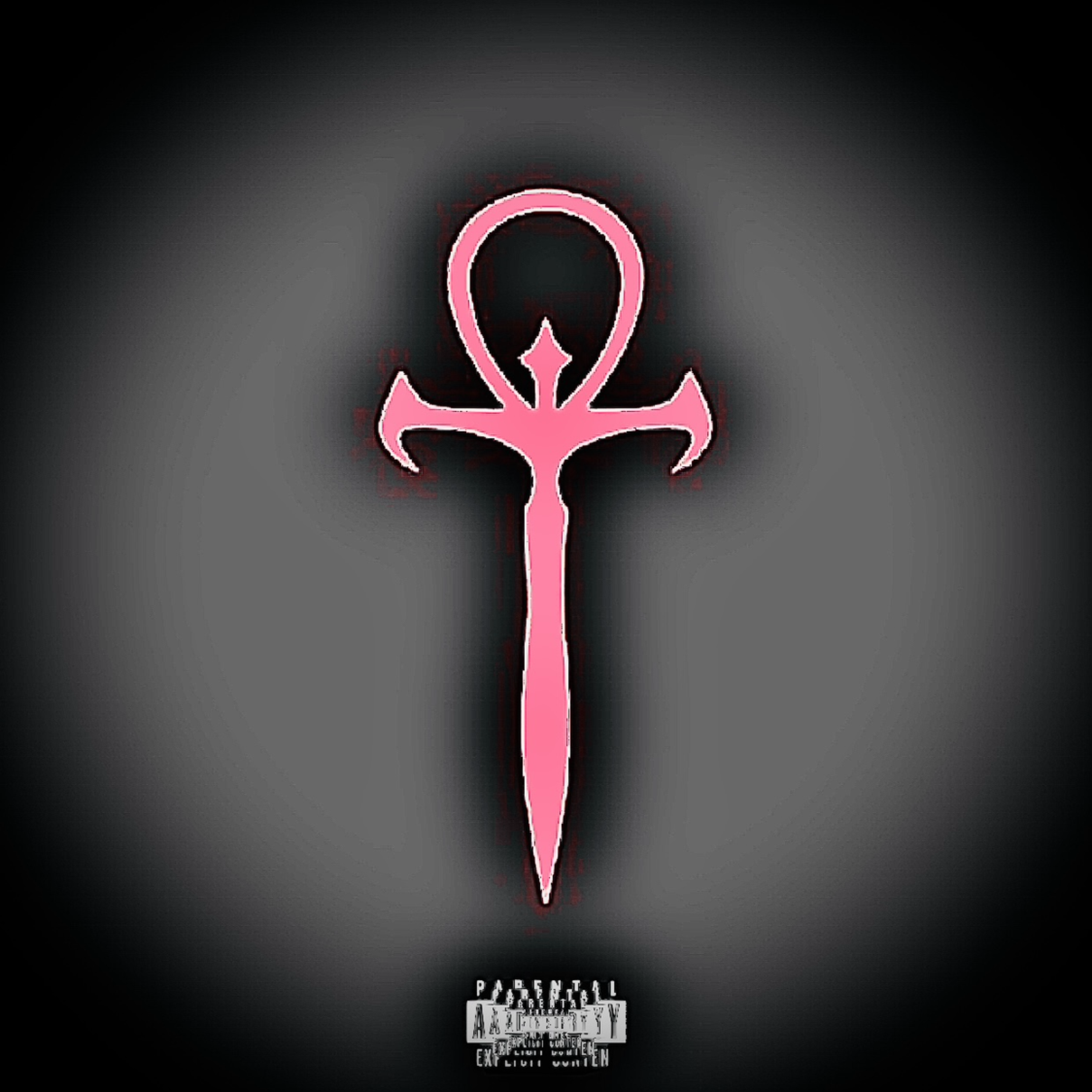 Racks In Da Sky artwork